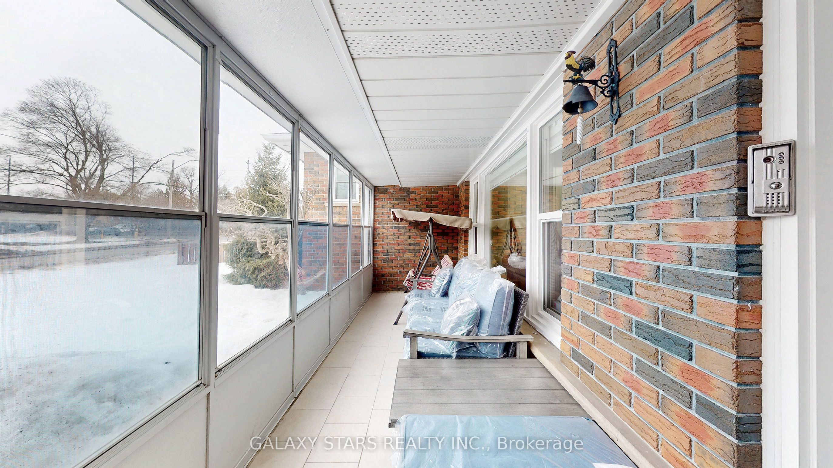 296 Rupert Avenue, Whitchurch-Stouffville, ON L4A 1C9 photo 3