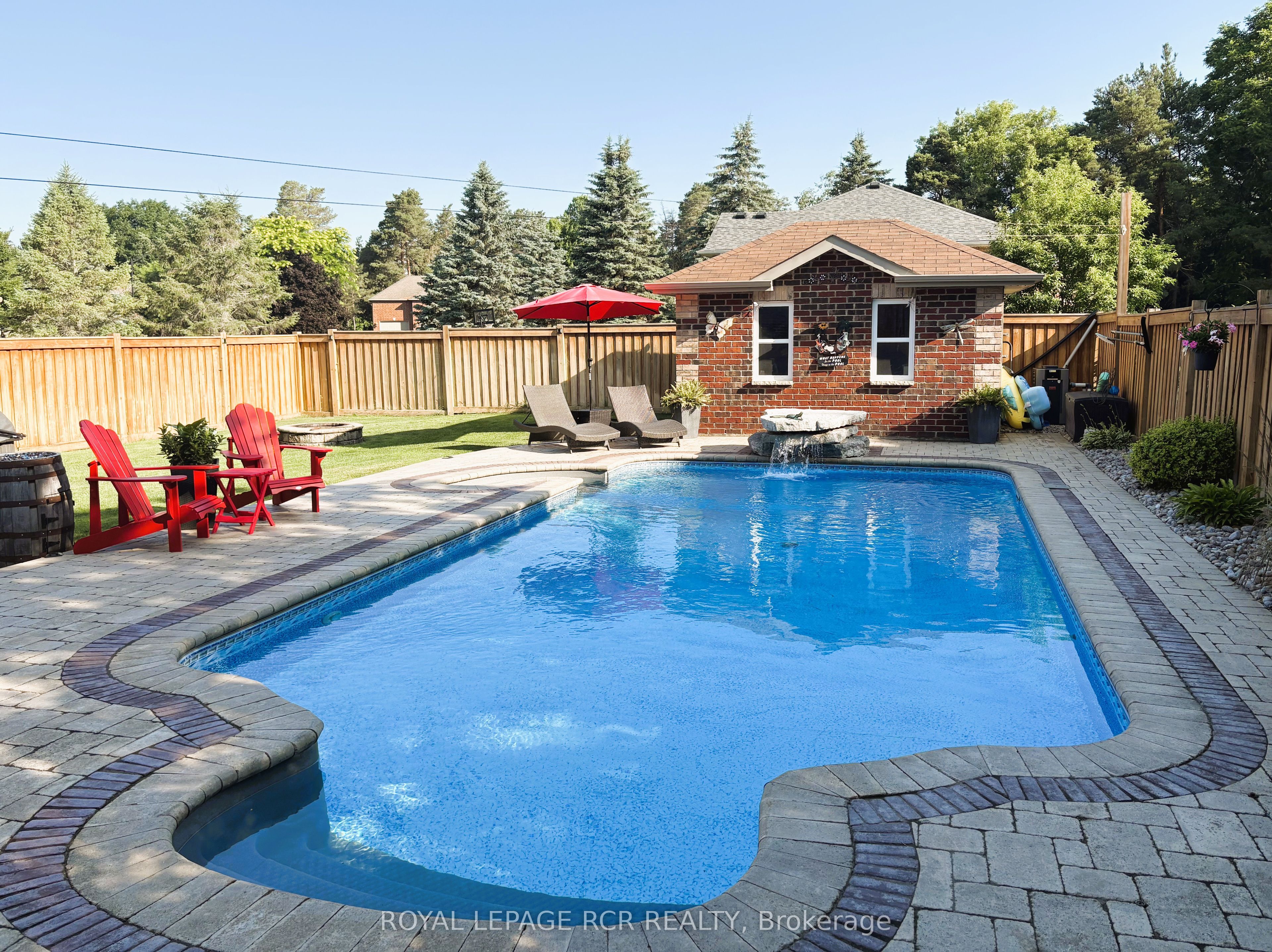 10 Fisher Drive, Adjala-Tosorontio, ON L0M 1J0 photo 5
