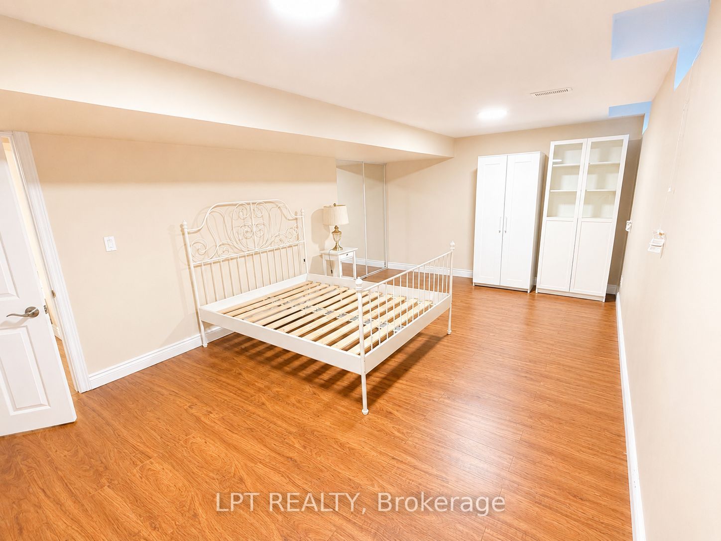 14 Hazelton Avenue Basement, Markham, ON L6C 3C5