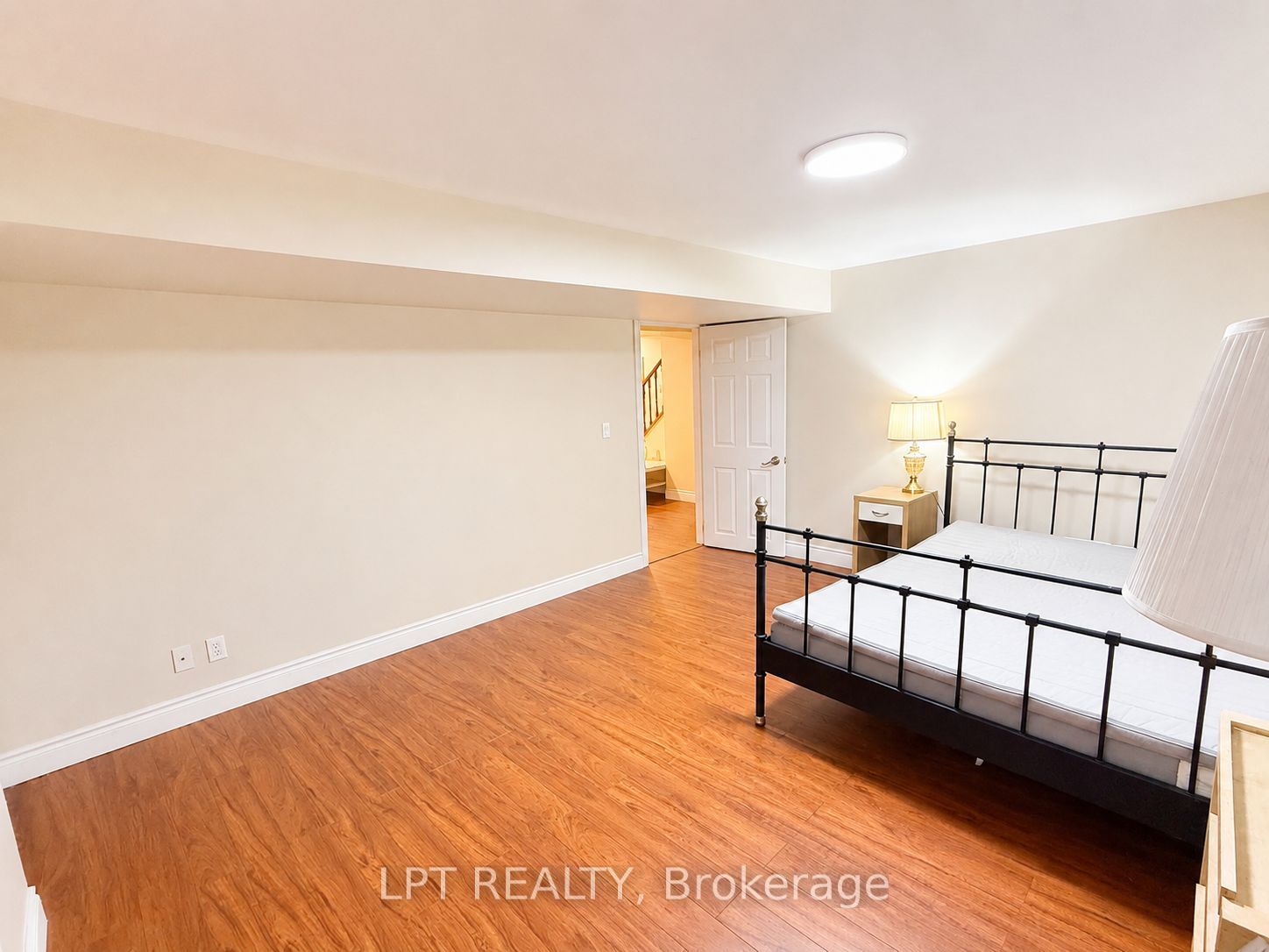 14 Hazelton Avenue Basement, Markham, ON L6C 3C5 photo 3