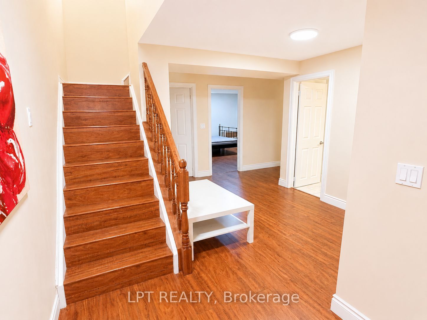 14 Hazelton Avenue Basement, Markham, ON L6C 3C5 photo 4