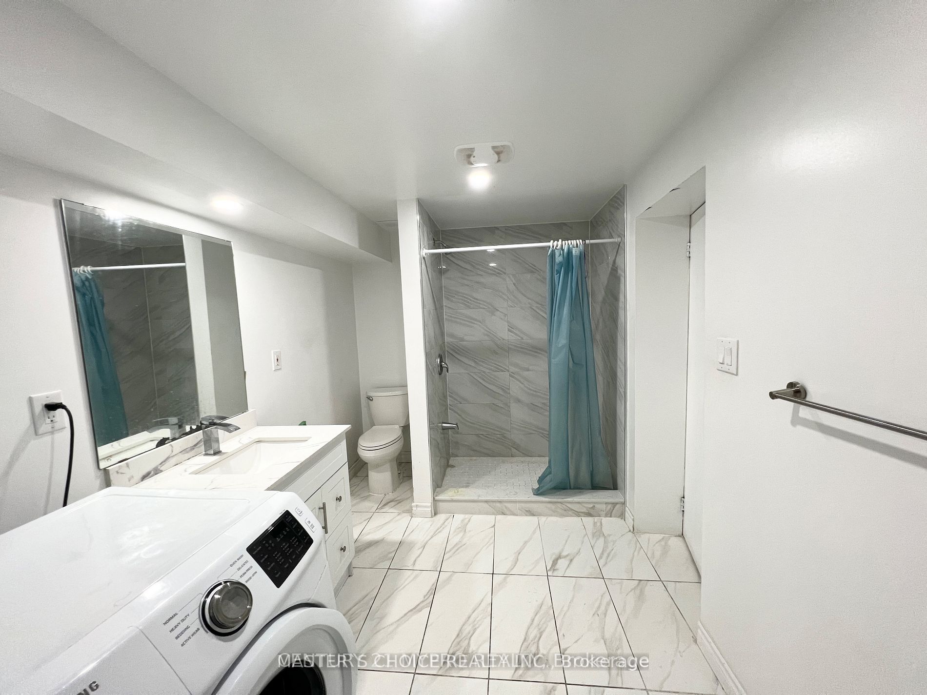 48 Cherry Hills Road, Vaughan, ON L4K 1M4 photo 3