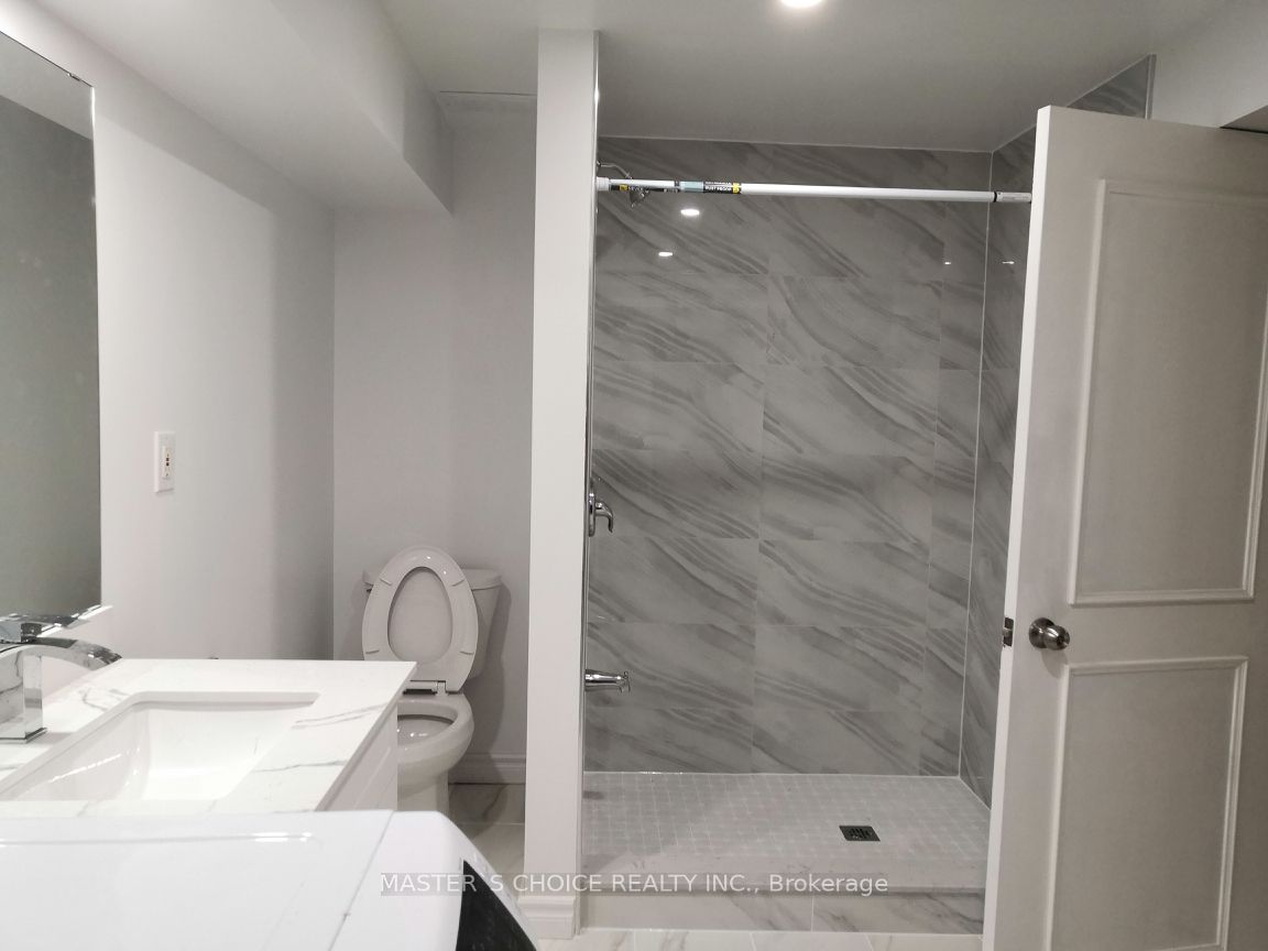 48 Cherry Hills Road, Vaughan, ON L4K 1M4 photo 4