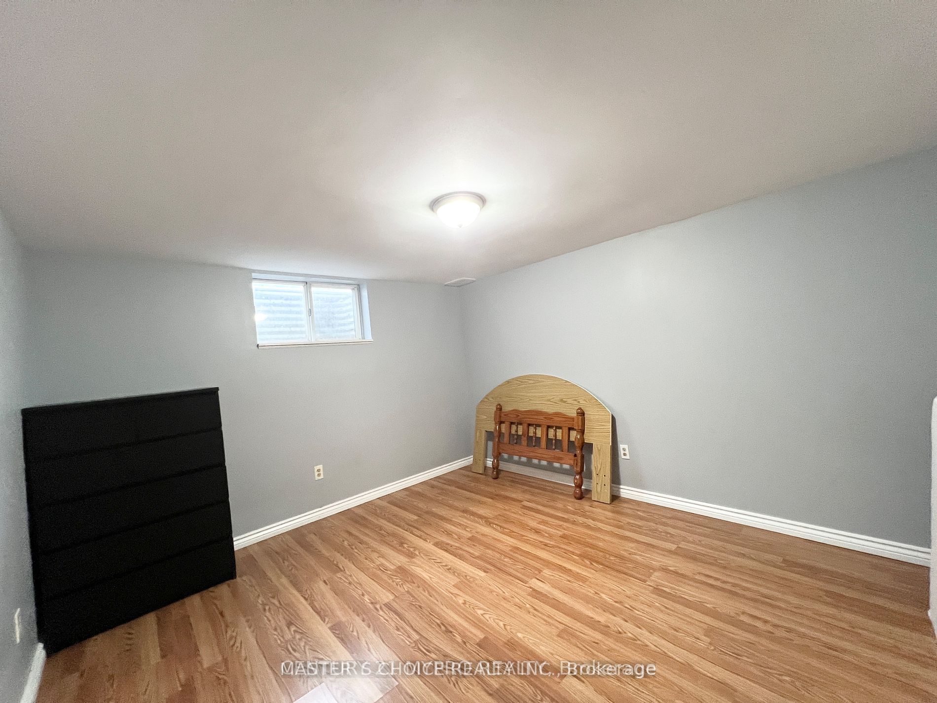 48 Cherry Hills Road, Vaughan, ON L4K 1M4 photo 5