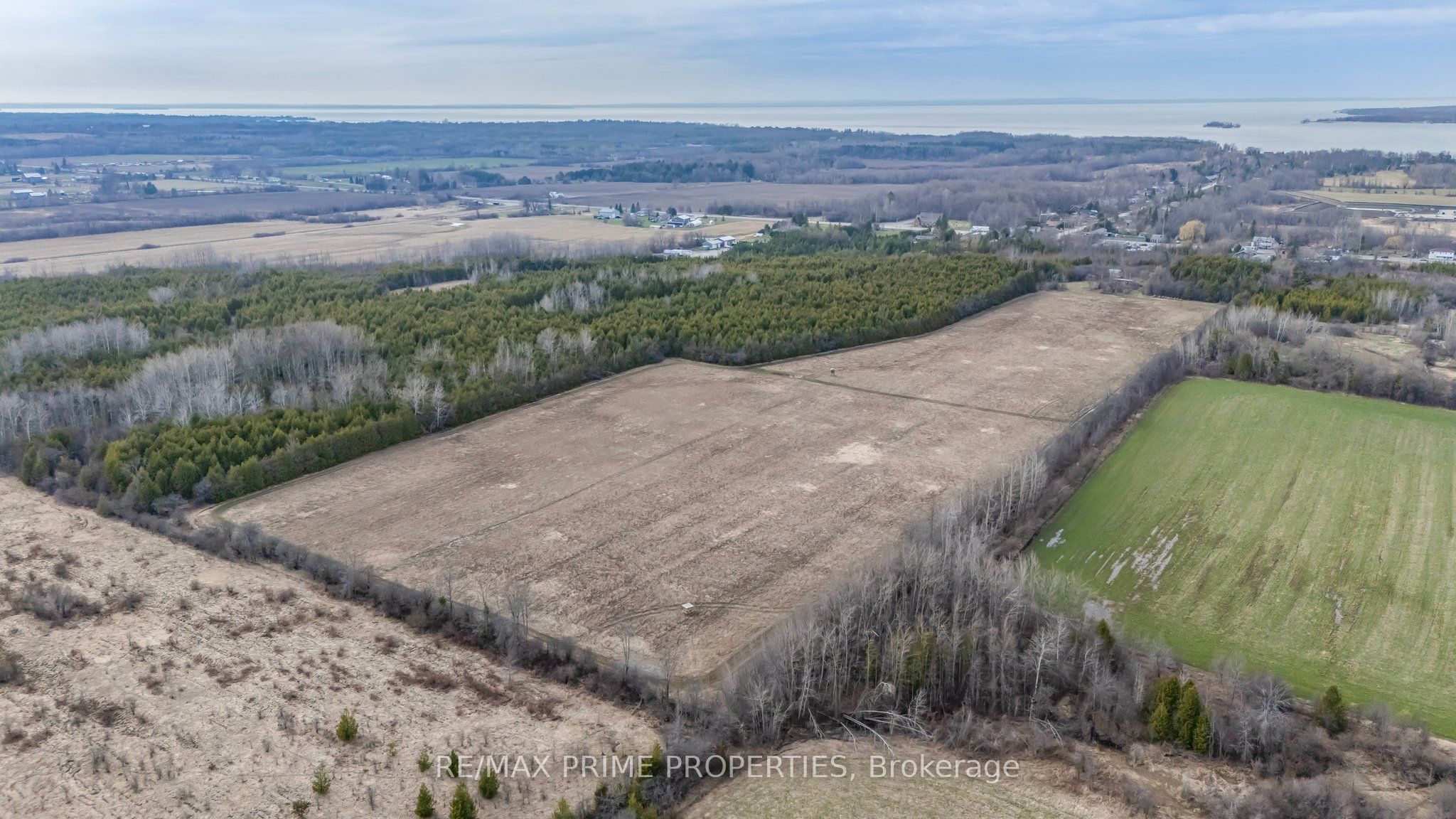 28171 Highway 48, Georgina, ON L0E 1R0 photo 2