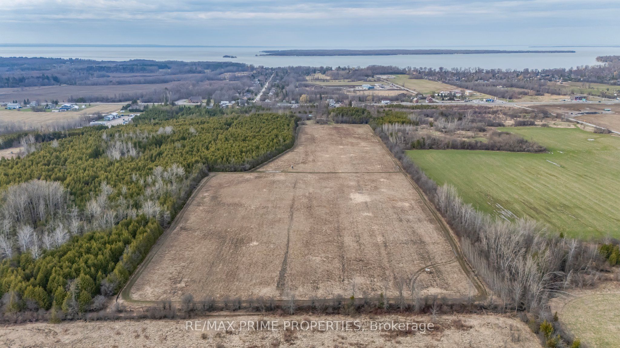 28171 Highway 48, Georgina, ON L0E 1R0 photo 3