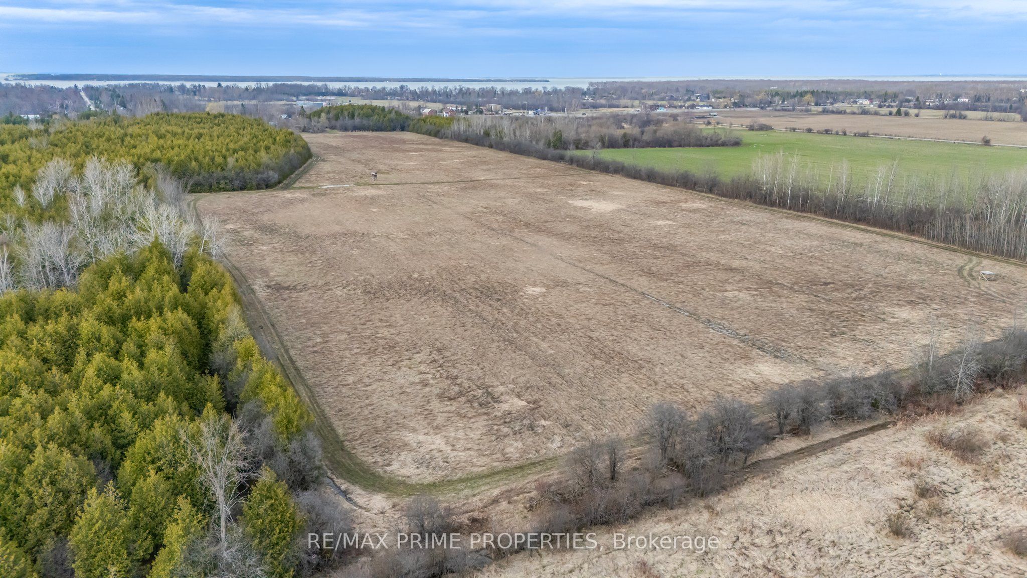 28171 Highway 48, Georgina, ON L0E 1R0 photo 4