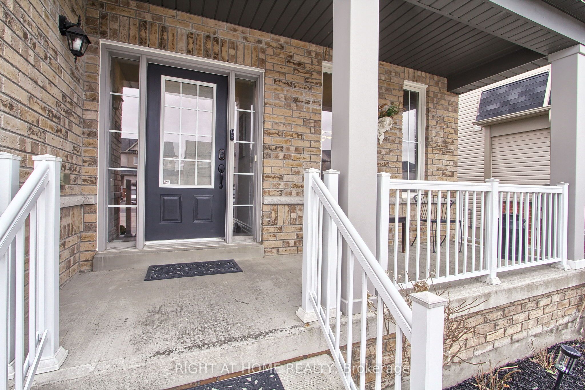 14 Don Hadden Crescent, Brock, ON L0C 1H0 photo 3