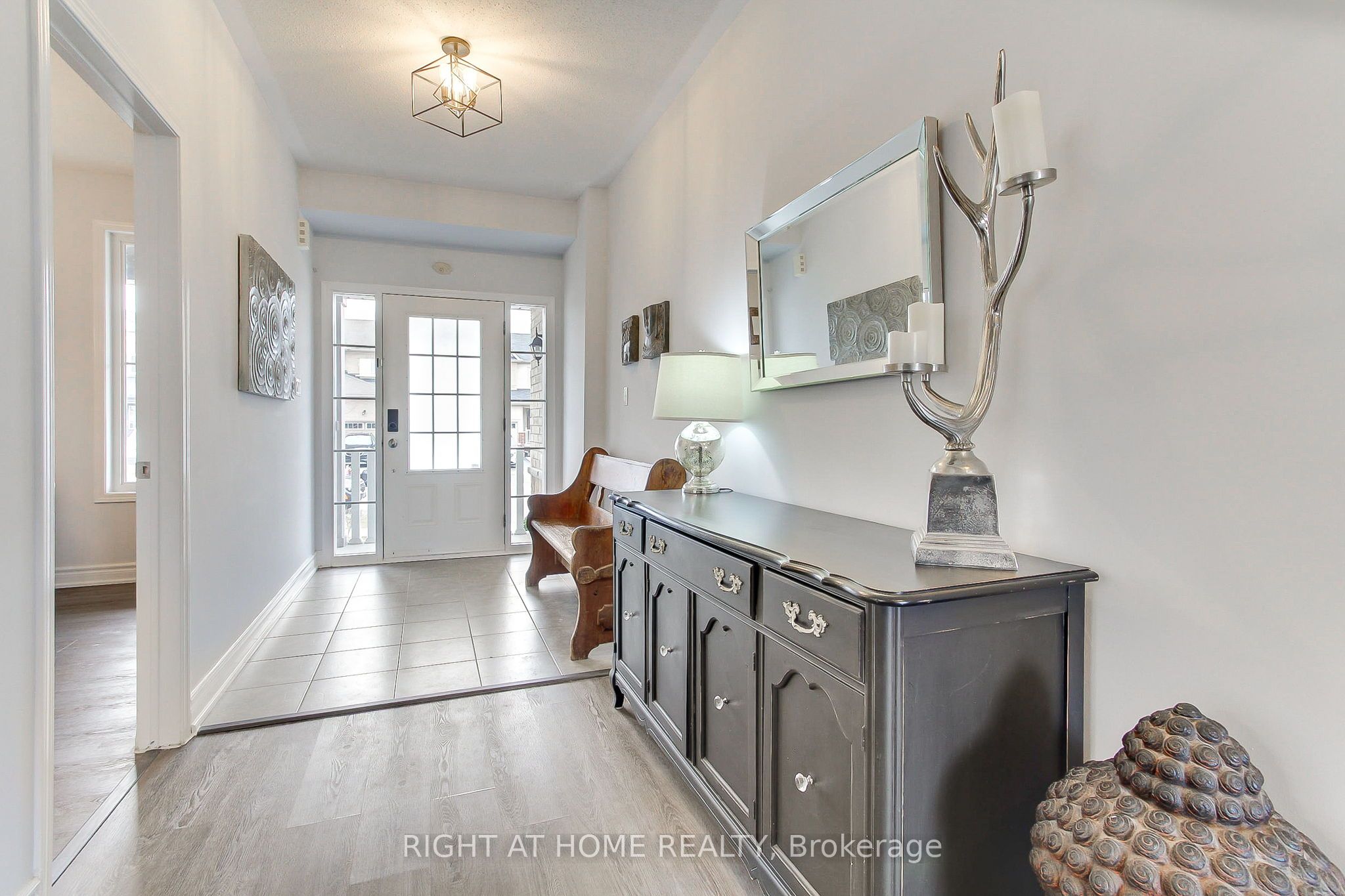 14 Don Hadden Crescent, Brock, ON L0C 1H0 photo 4