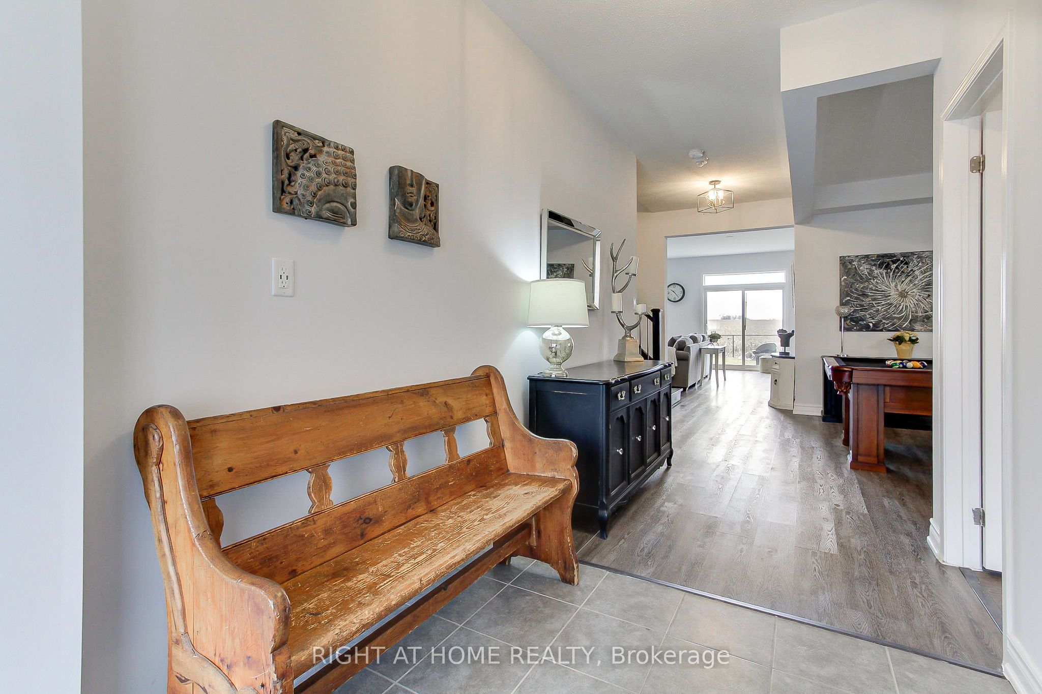 14 Don Hadden Crescent, Brock, ON L0C 1H0 photo 5