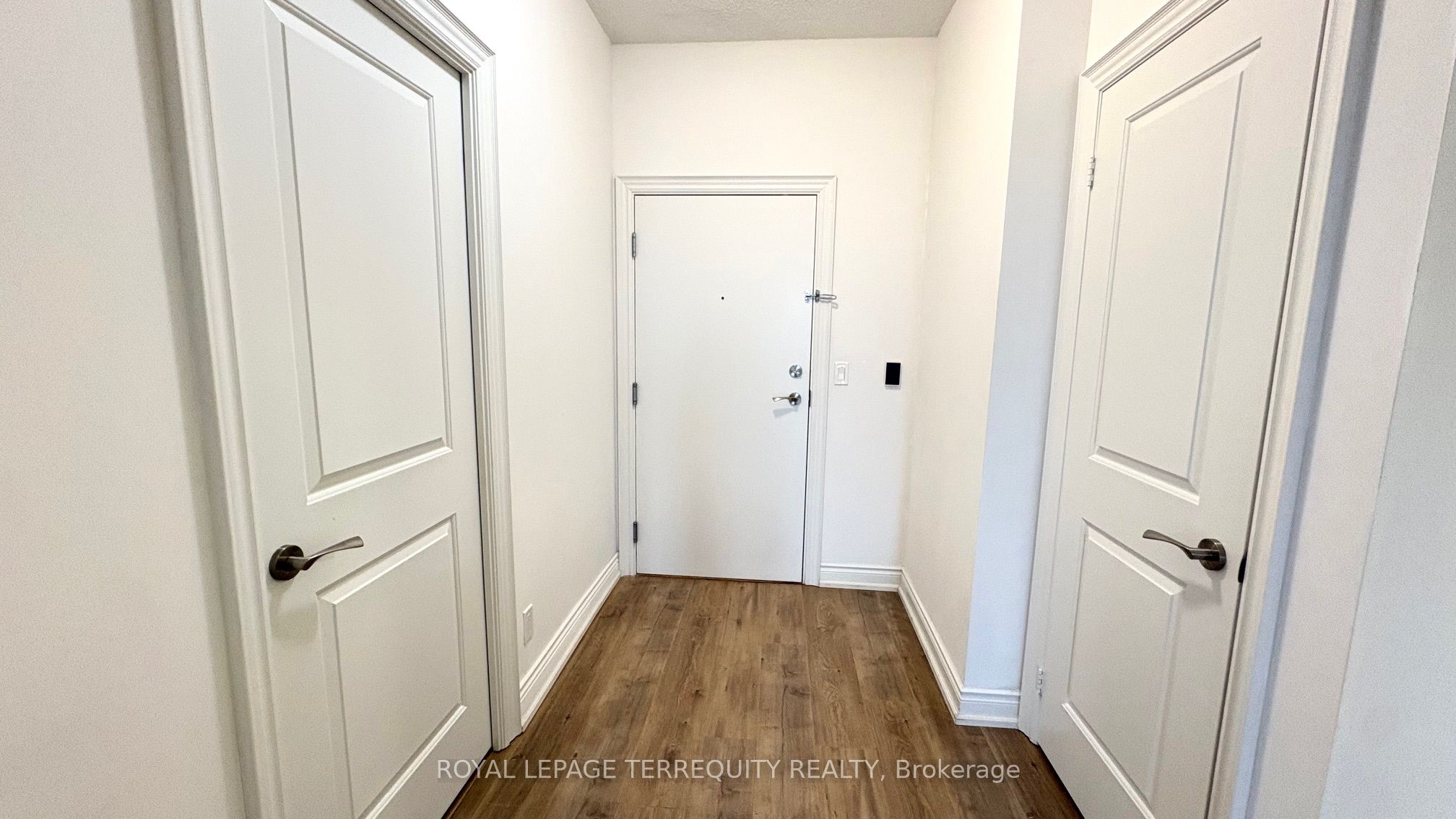 38 Cedarland Drive 1609, Markham, ON L6G 0G7 photo 2