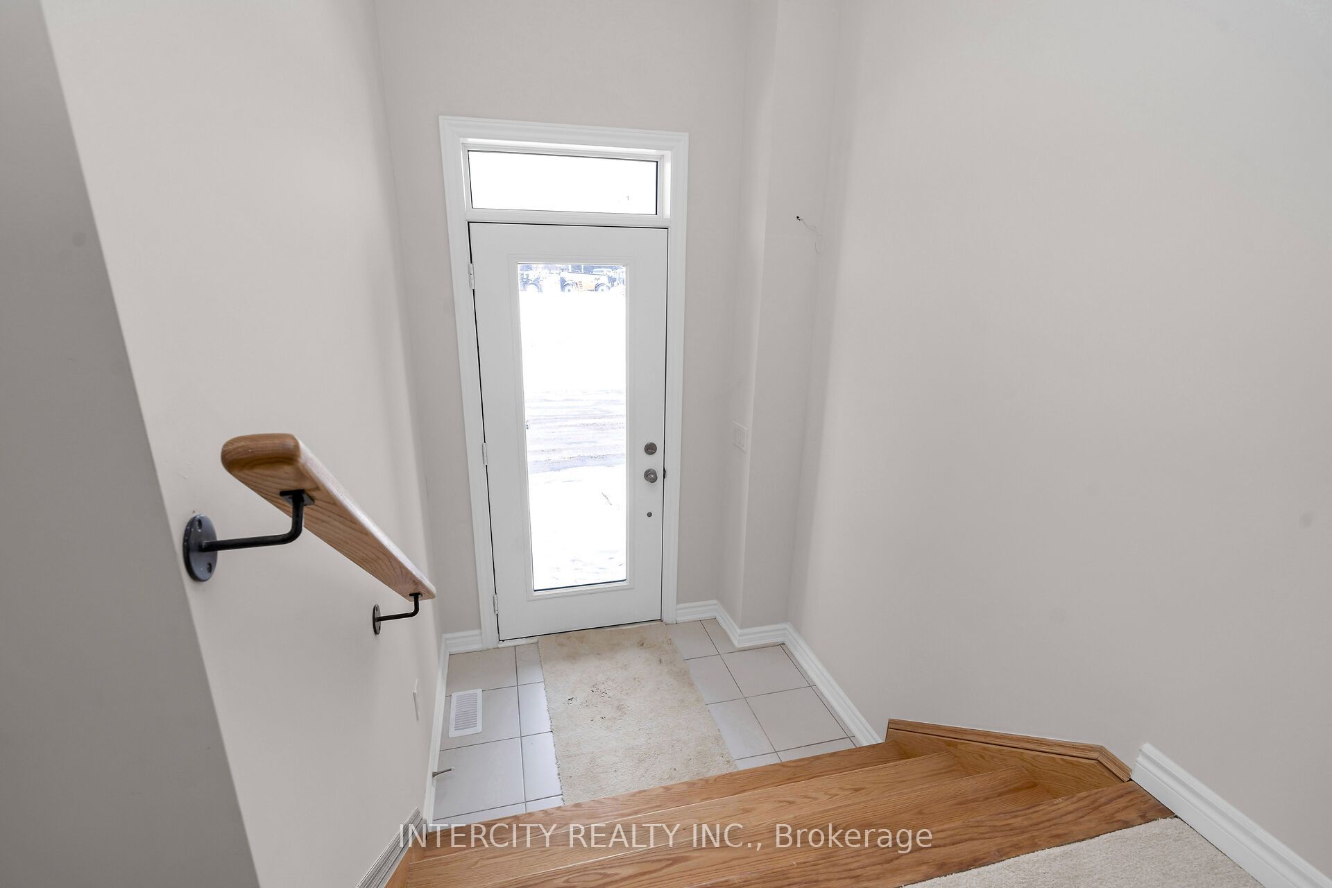30 Radisson Street, Vaughan, ON L4H 5J3 photo 3