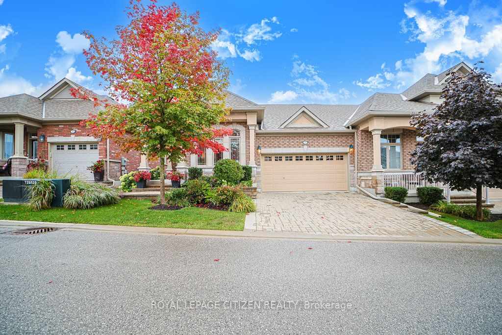 19 Westmount Drive, New Tecumseth, ON L9R 0P5