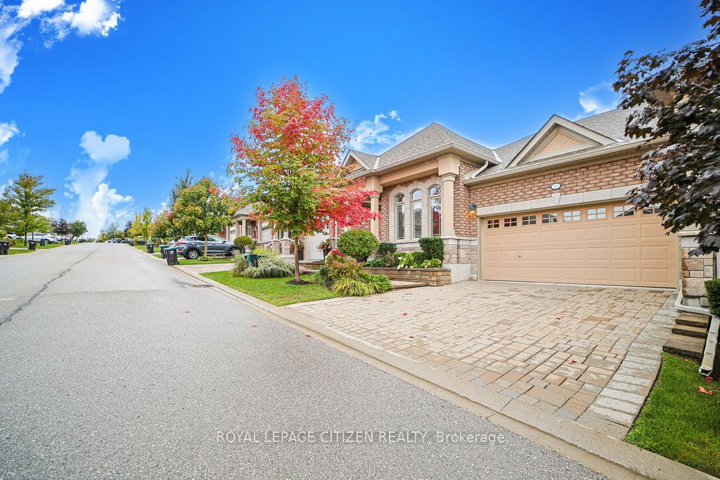19 Westmount Drive, New Tecumseth, ON L9R 0P5 photo 2