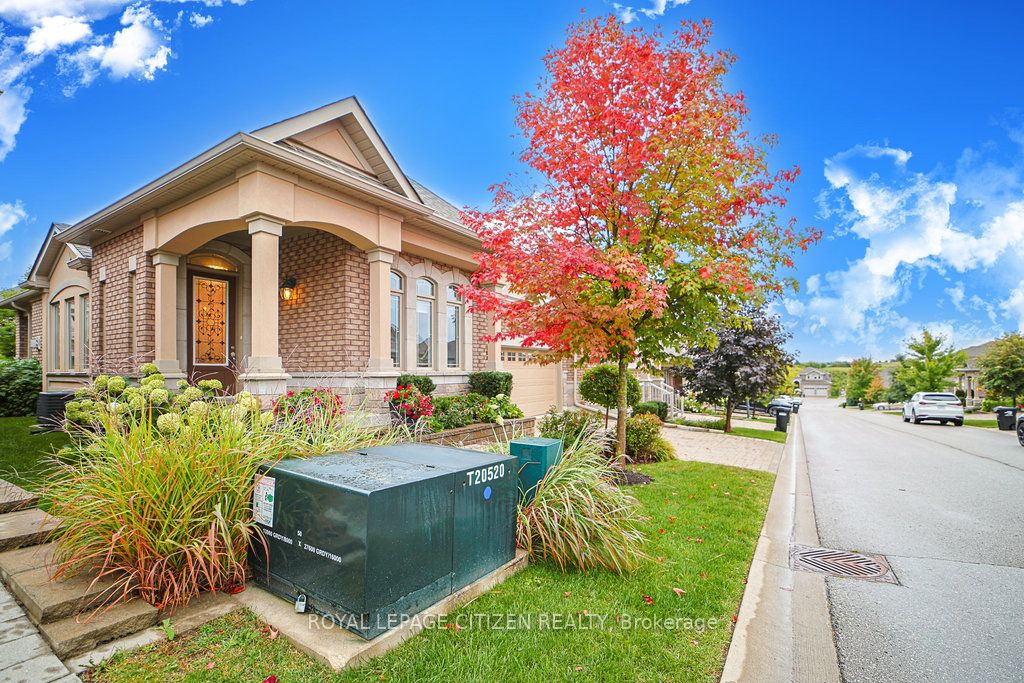 19 Westmount Drive, New Tecumseth, ON L9R 0P5 photo 3