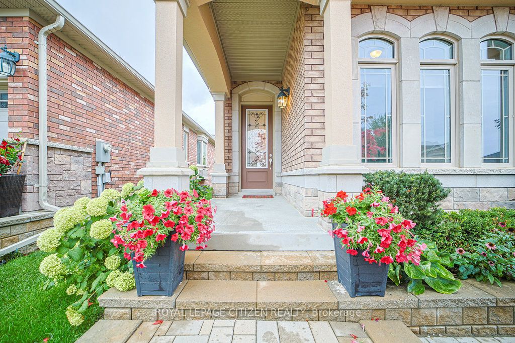 19 Westmount Drive, New Tecumseth, ON L9R 0P5 photo 4