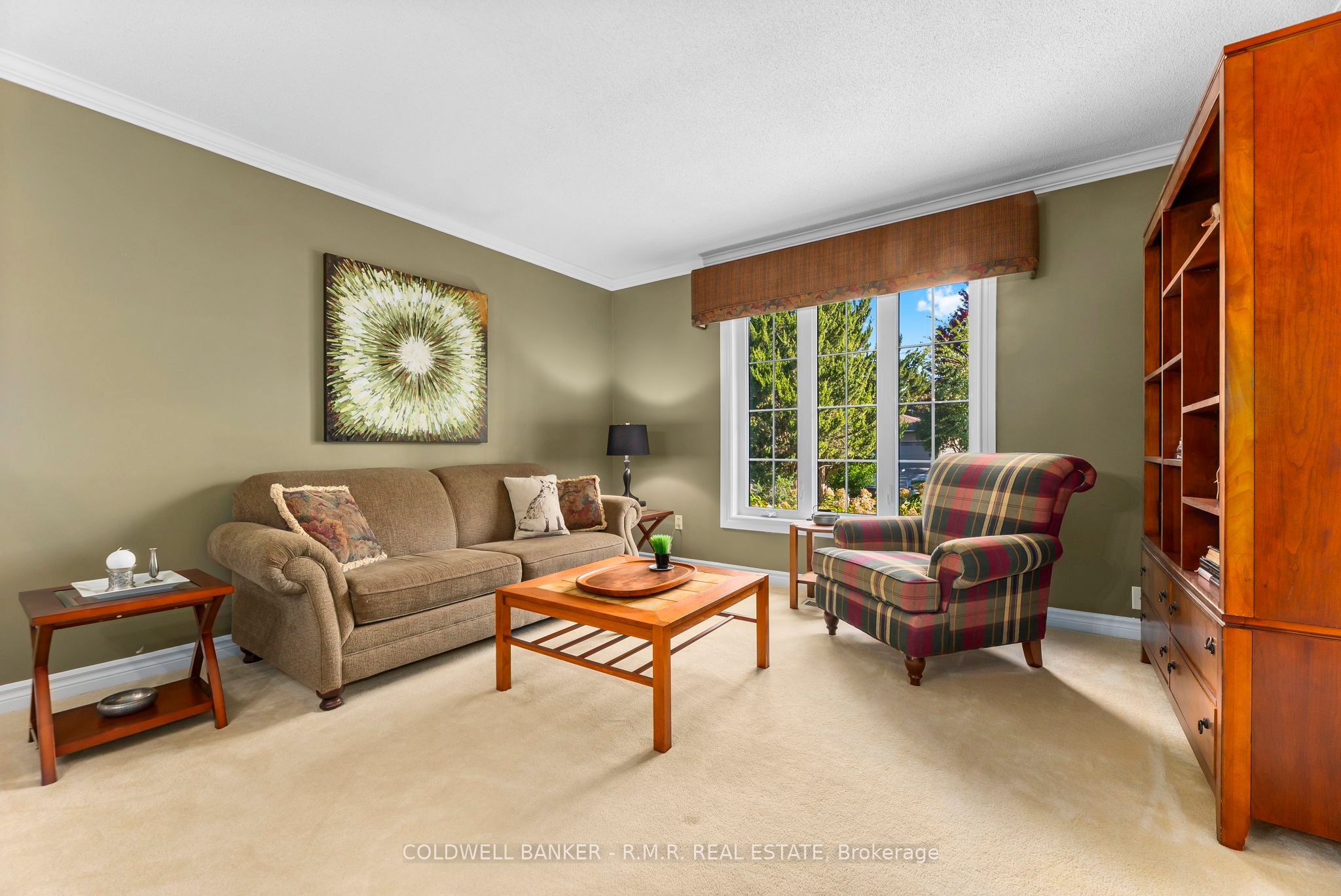 24 Testa Road, Uxbridge, ON L9P 1M2 photo 2