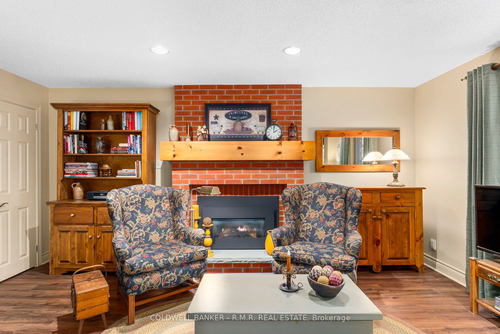 24 Testa Road, Uxbridge, ON L9P 1M2 photo 4