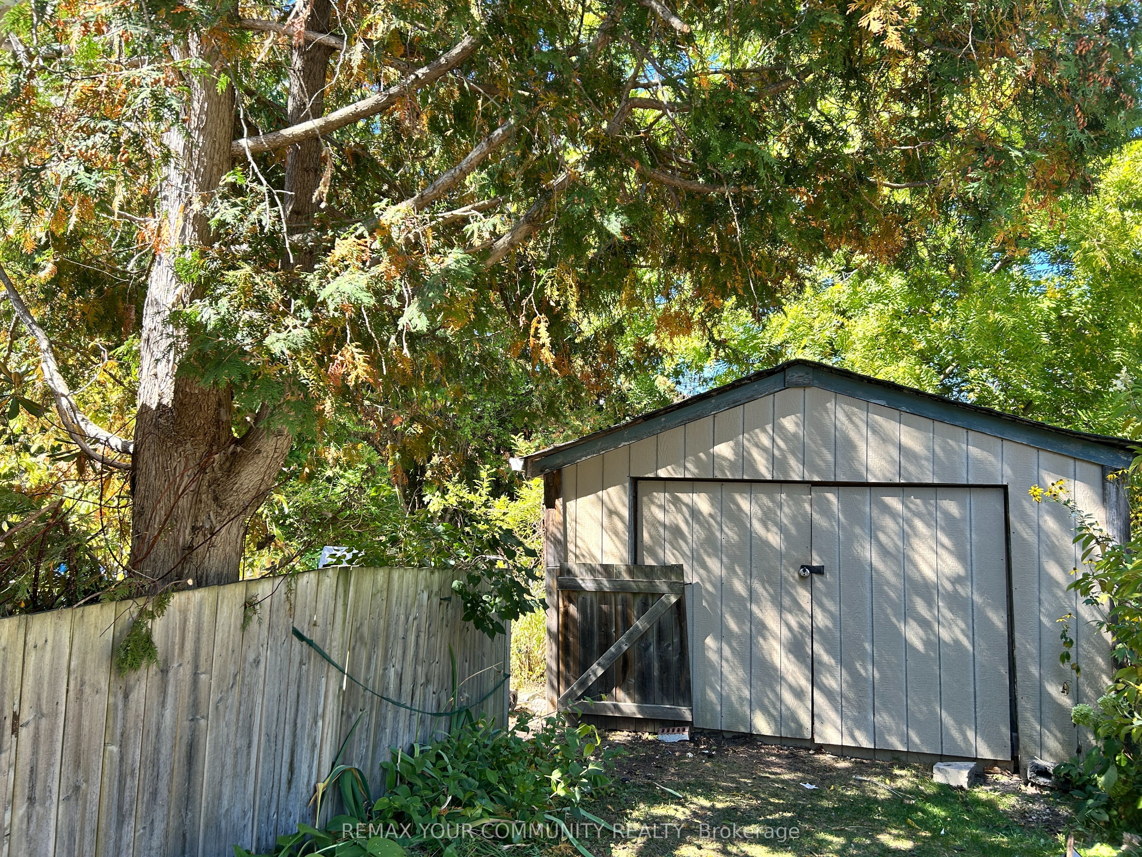 66 Bradford Street, East Gwillimbury, ON L9N 1G6 photo 4