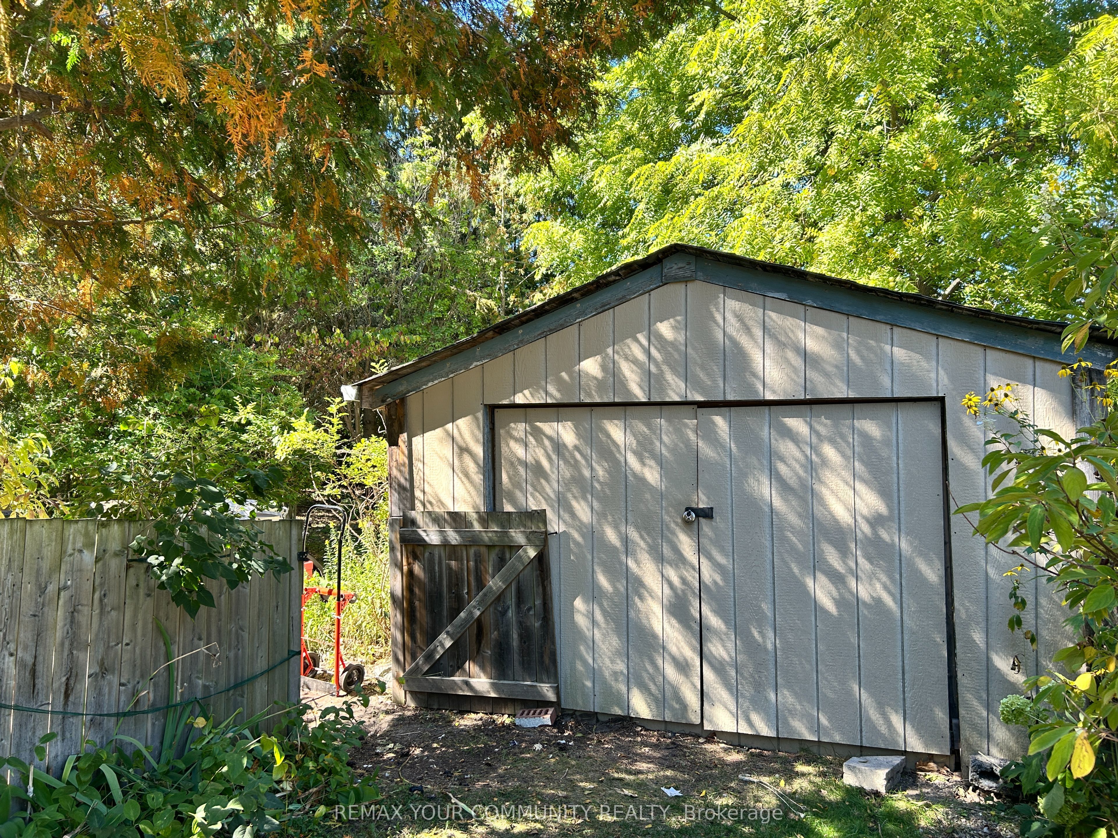 66 Bradford Street, East Gwillimbury, ON L9N 1G6 photo 5