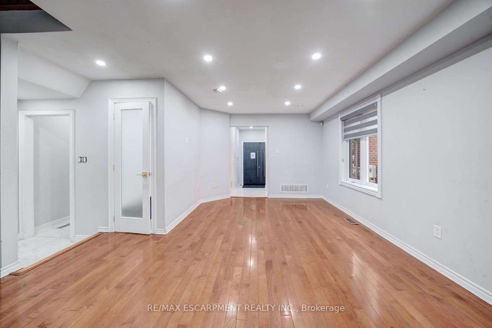 84 Andriana Crescent, Markham, ON L6B 0C8 photo 4
