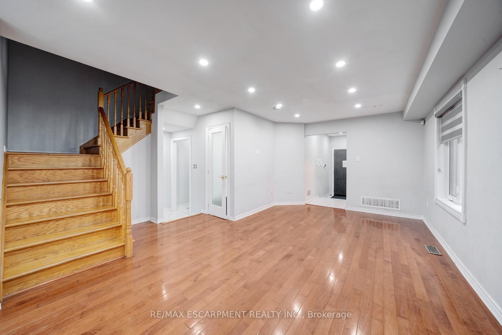 84 Andriana Crescent, Markham, ON L6B 0C8 photo 5