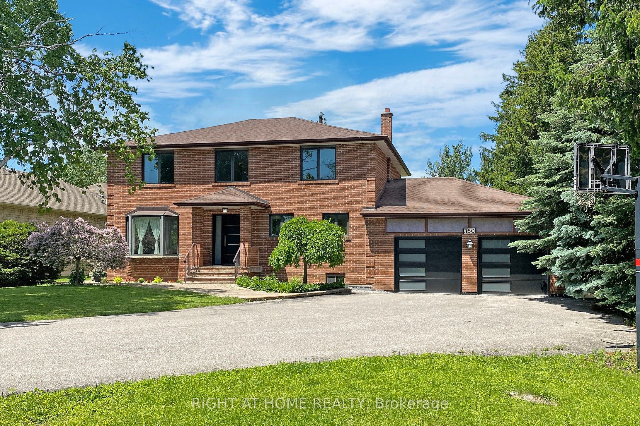 350 Sunset Beach Road, Richmond Hill, ON L4E 3H9 photo 3