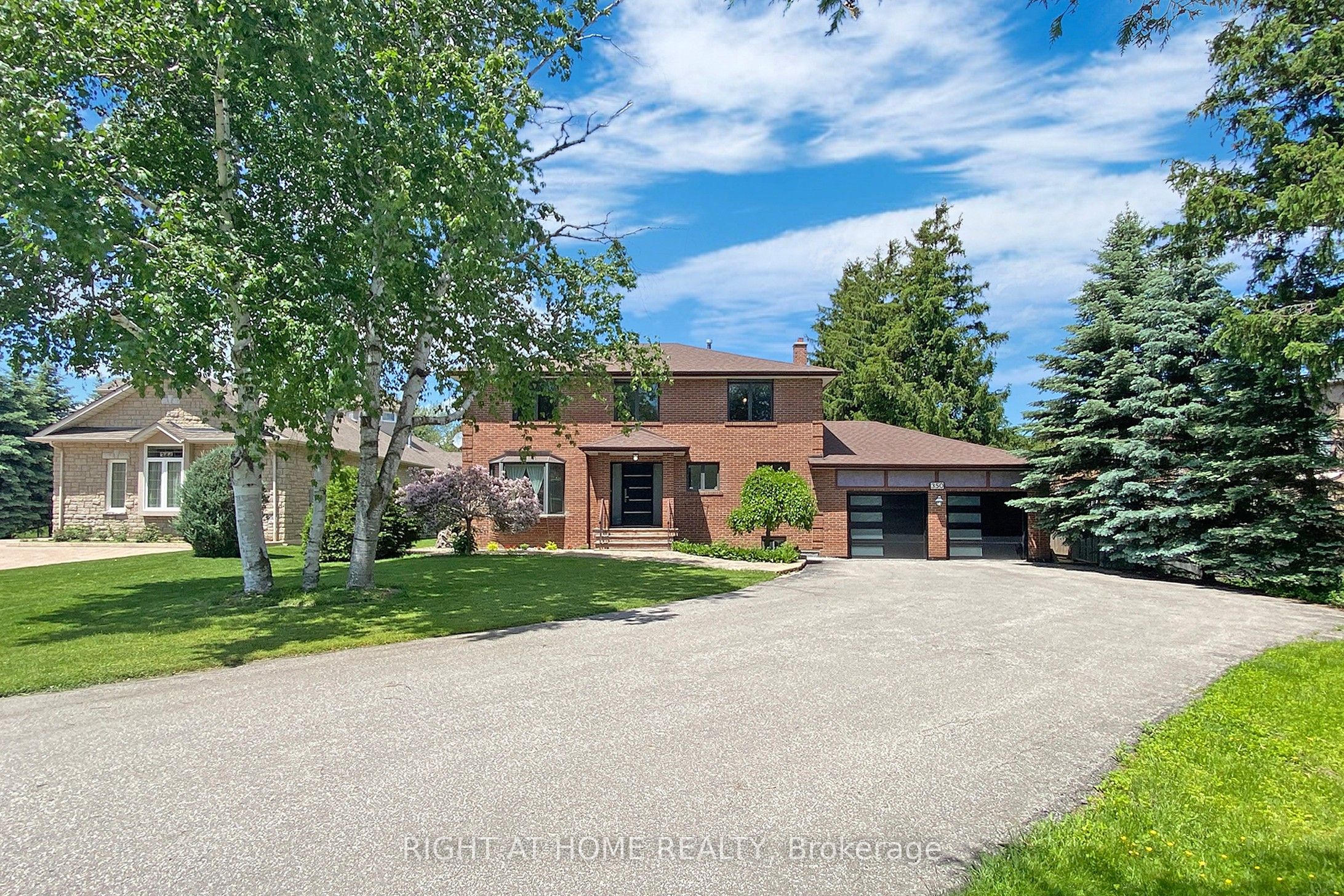 350 Sunset Beach Road, Richmond Hill, ON L4E 3H9 photo 5