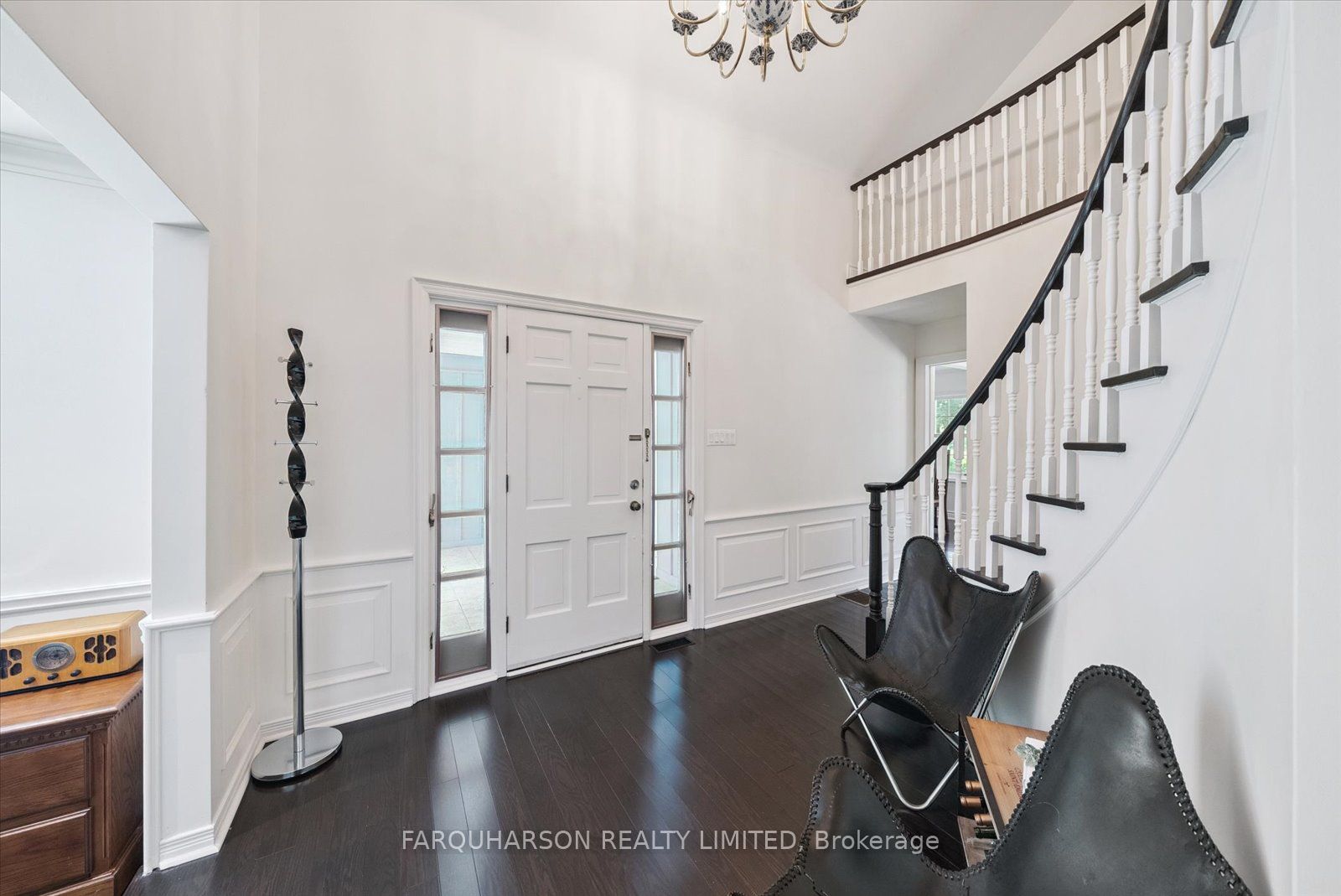 360 Ashworth Road, Uxbridge, ON L0E 1T0 photo 5