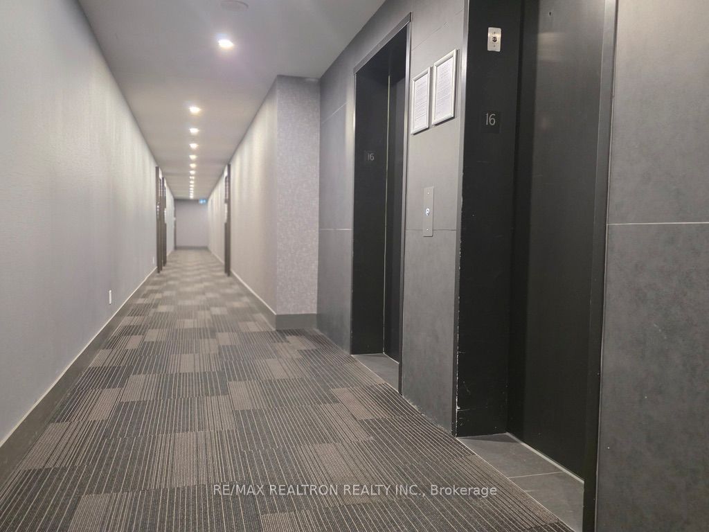 8081 Birchmount Road 1601, Markham, ON L6G 0G5 photo 2