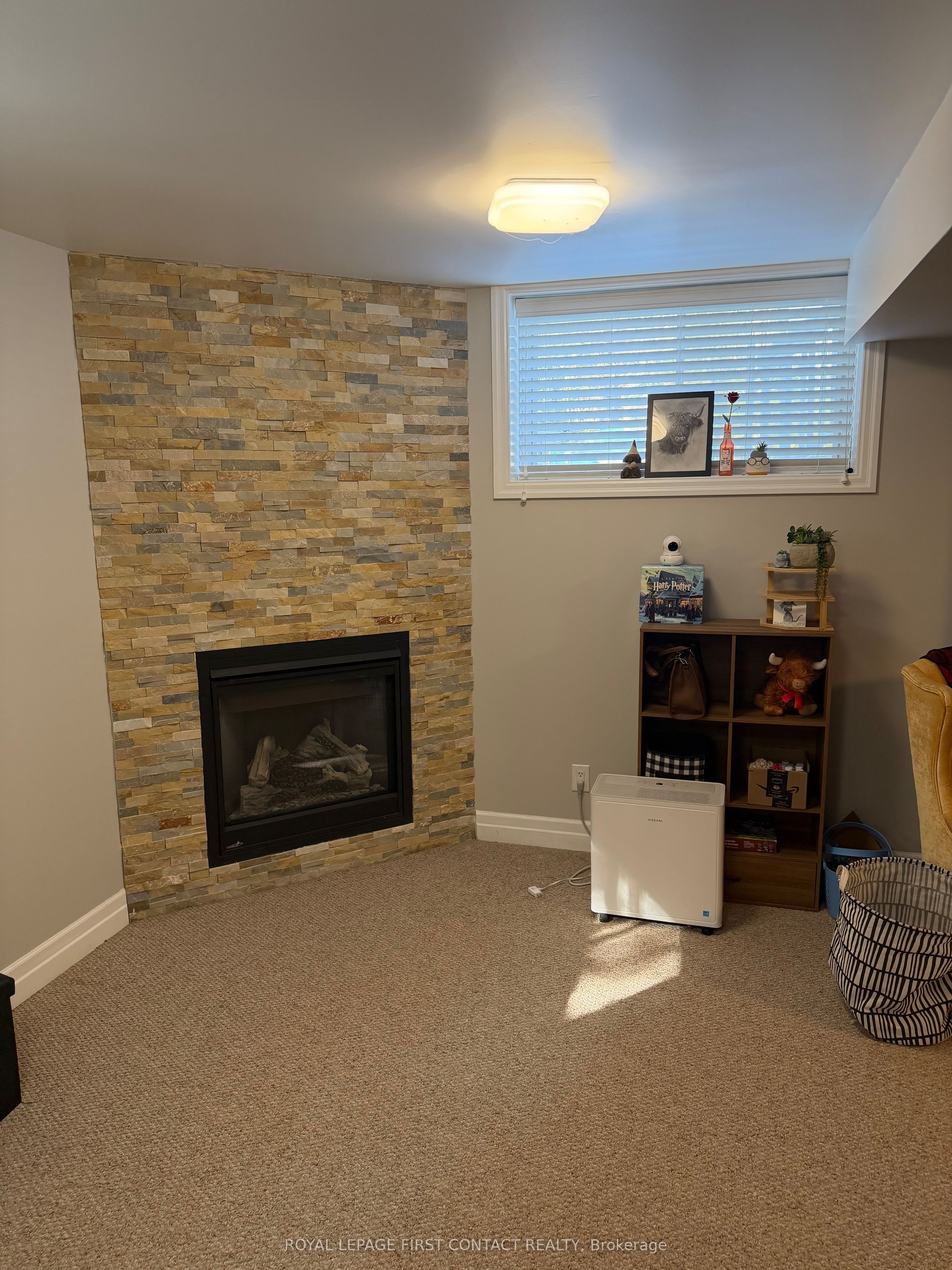 3178 Oak Street Lower, Innisfil, ON L9S 2K3 photo 4