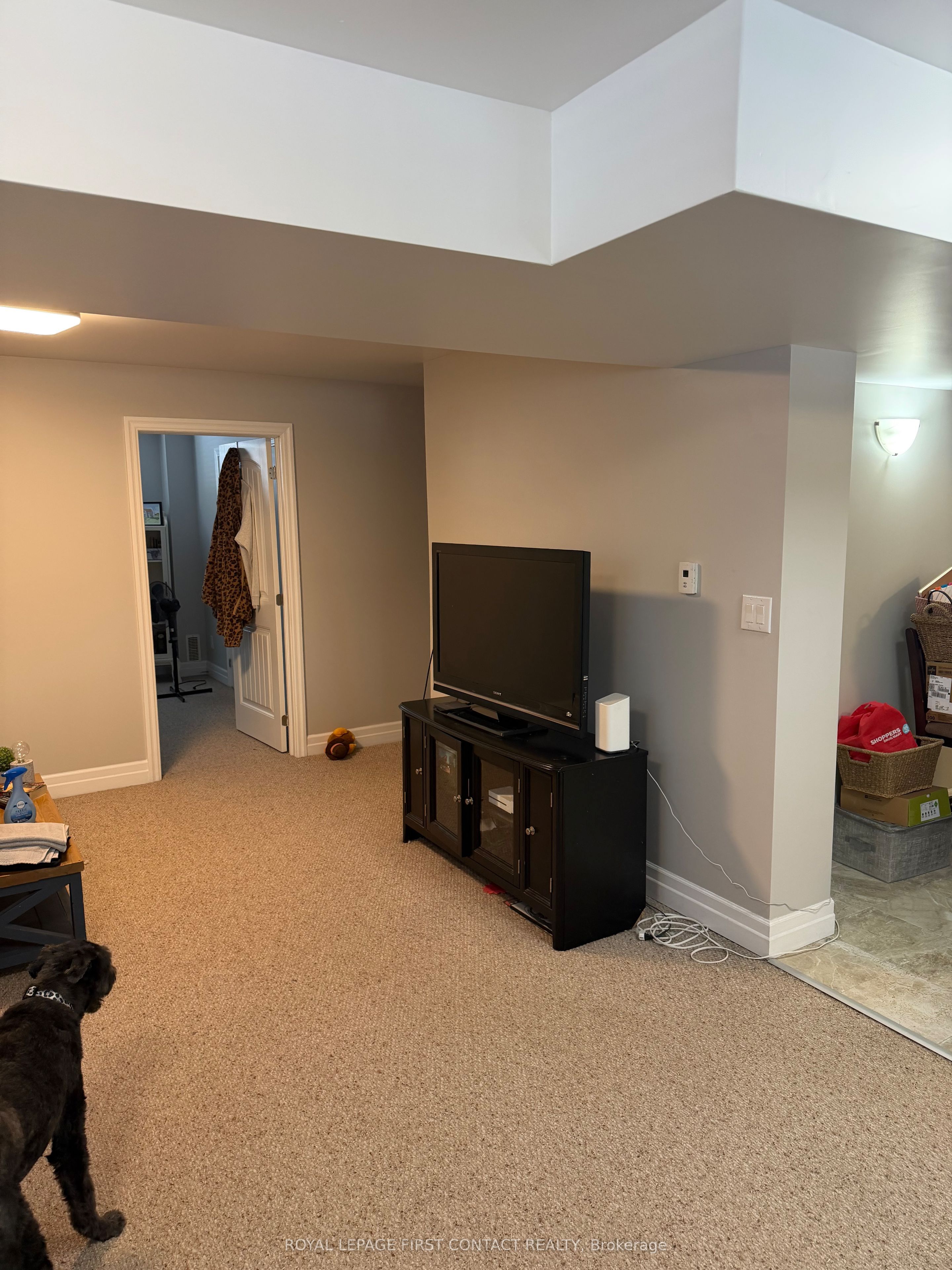 3178 Oak Street Lower, Innisfil, ON L9S 2K3 photo 5
