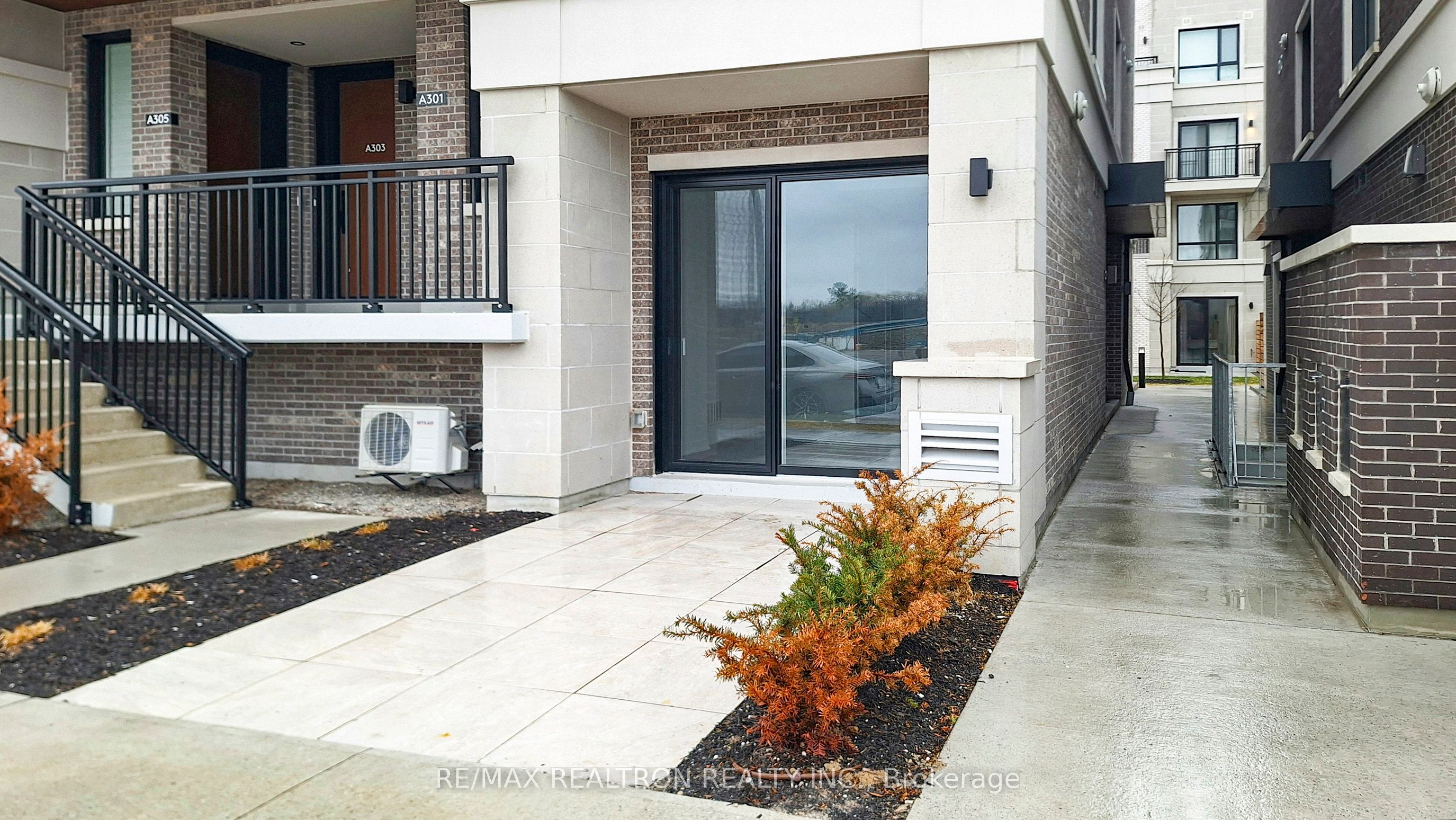 67 Saigon Drive A101, Richmond Hill, ON L4S 0P4 photo 5