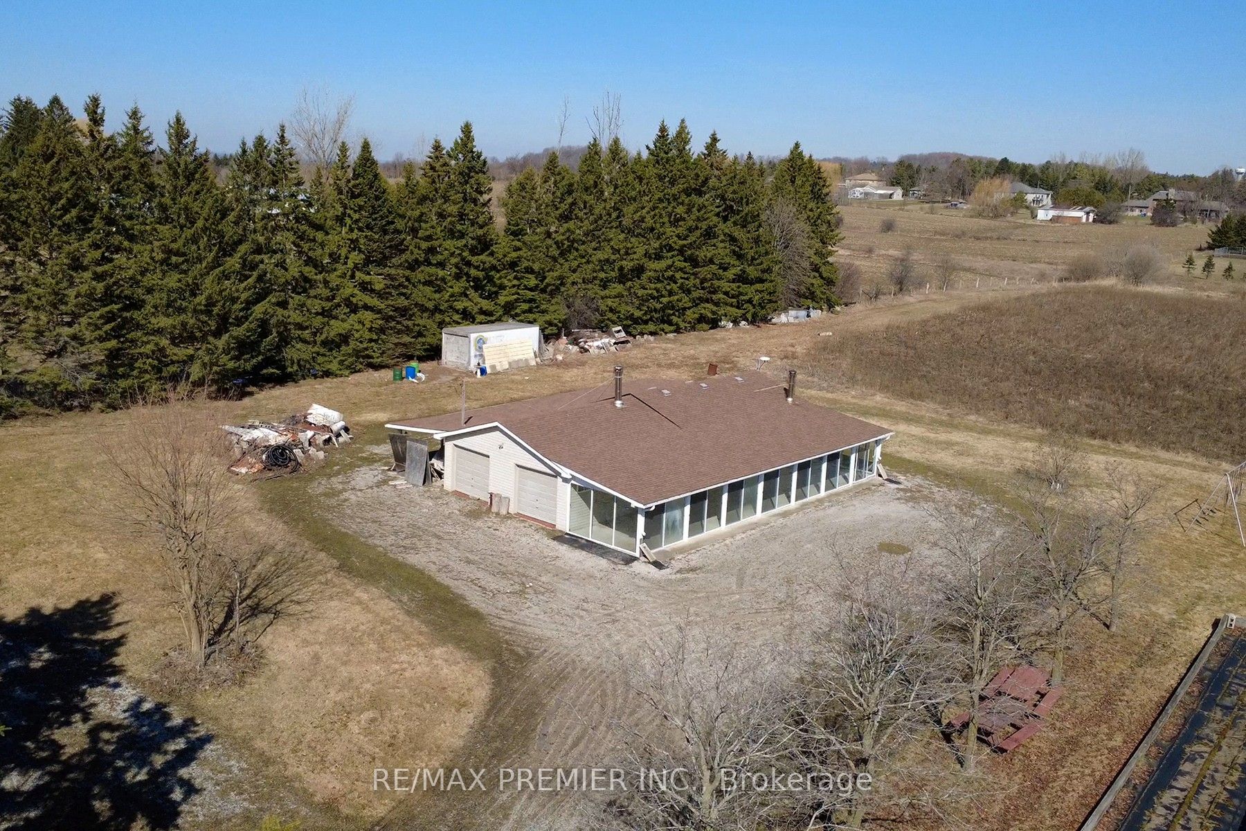 6080 King Vaughan Road, Vaughan, ON L4H 3N5 photo 3