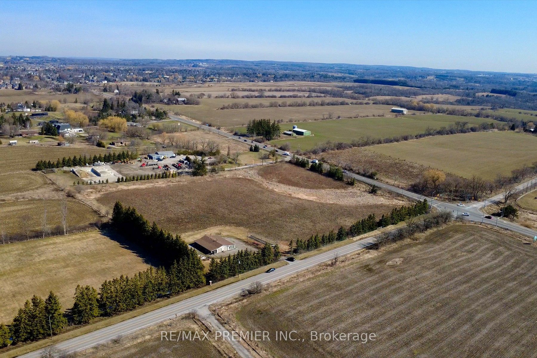 6080 King Vaughan Road, Vaughan, ON L4H 3N5 photo 4