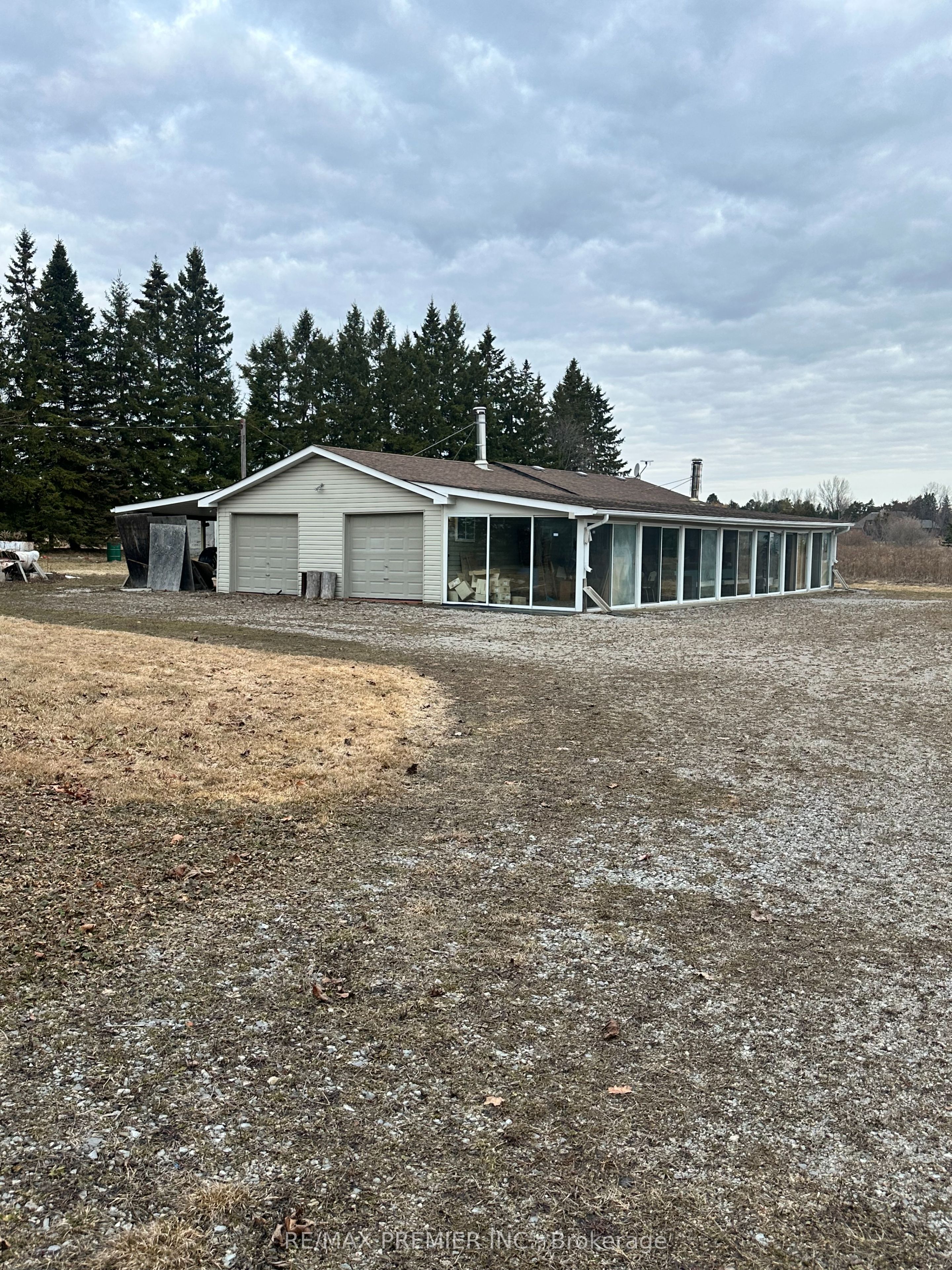 6080 King Vaughan Road, Vaughan, ON L4H 3N5 photo 5
