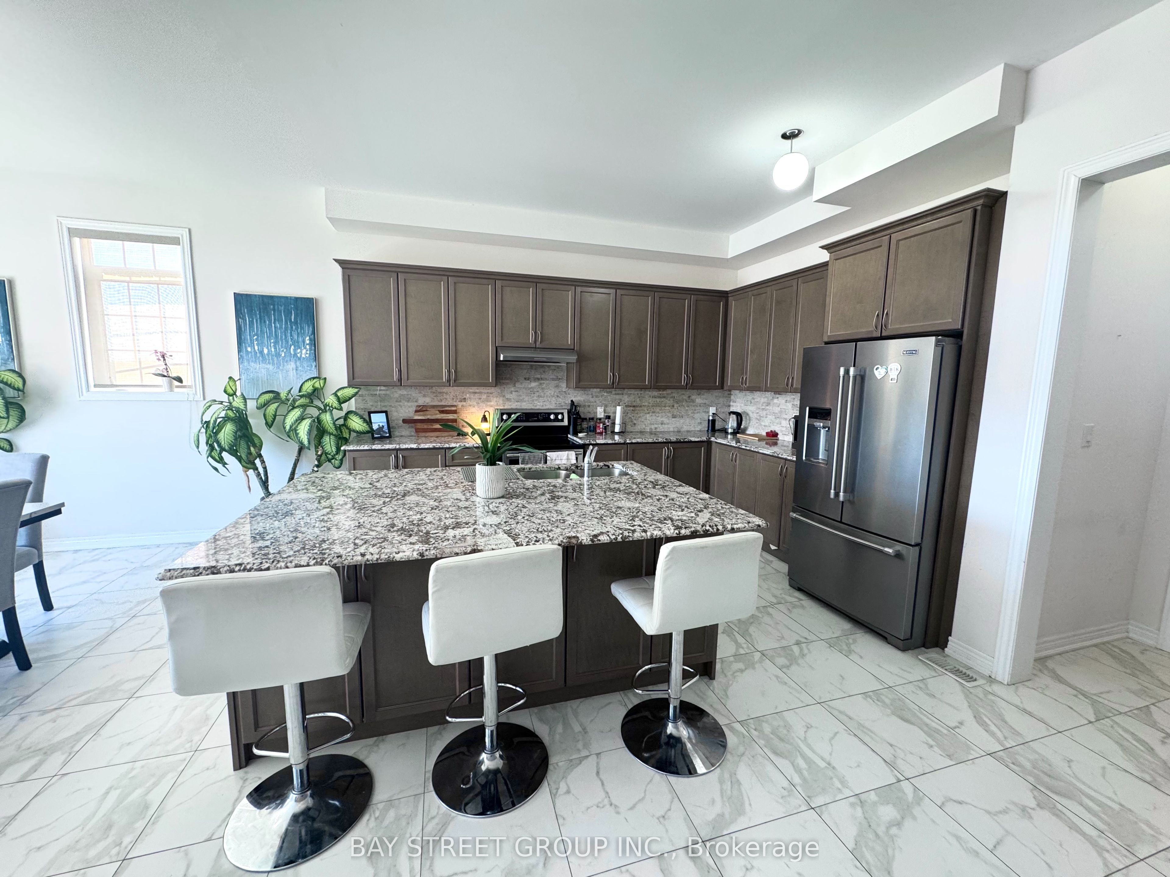 1003 Green Street, Innisfil, ON L0L 1W0 photo 5