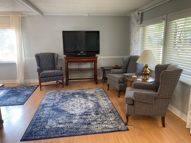 23 Mimosa Crescent, Innisfil, ON L9S 1P9 photo 5