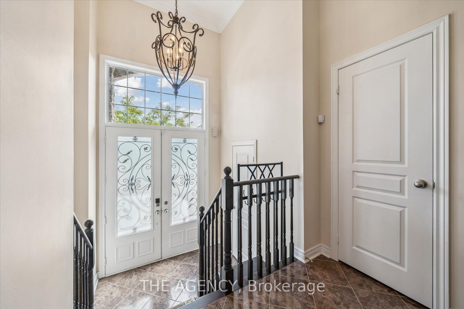 32 Timna Crescent, Vaughan, ON L6A 4L7 photo 3