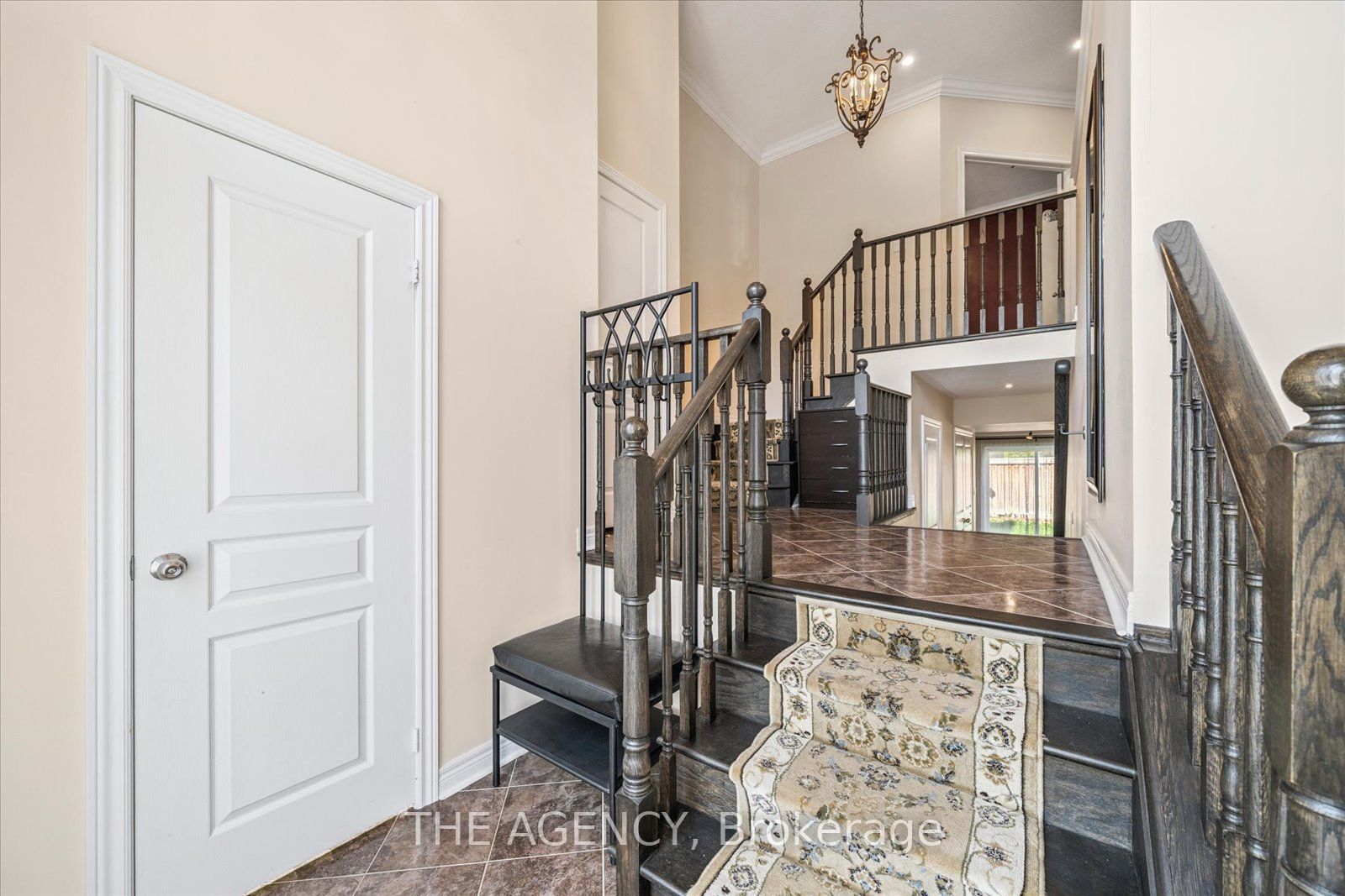 32 Timna Crescent, Vaughan, ON L6A 4L7 photo 4
