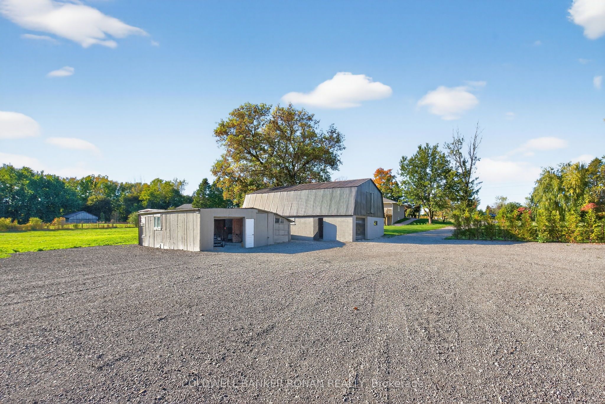 5697 2nd Line, New Tecumseth, ON L0G 1T0 photo 3