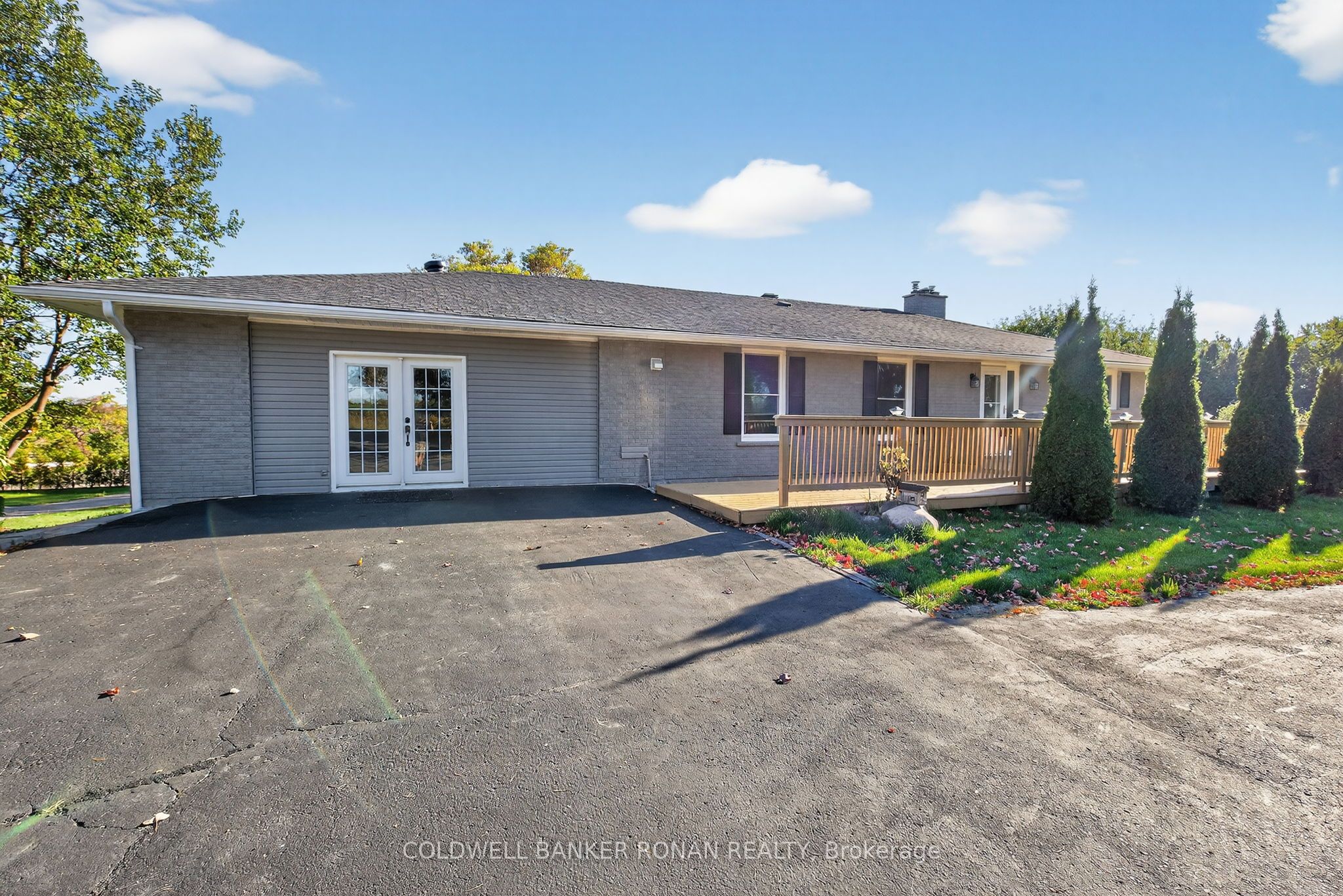 5697 2nd Line, New Tecumseth, ON L0G 1T0 photo 4
