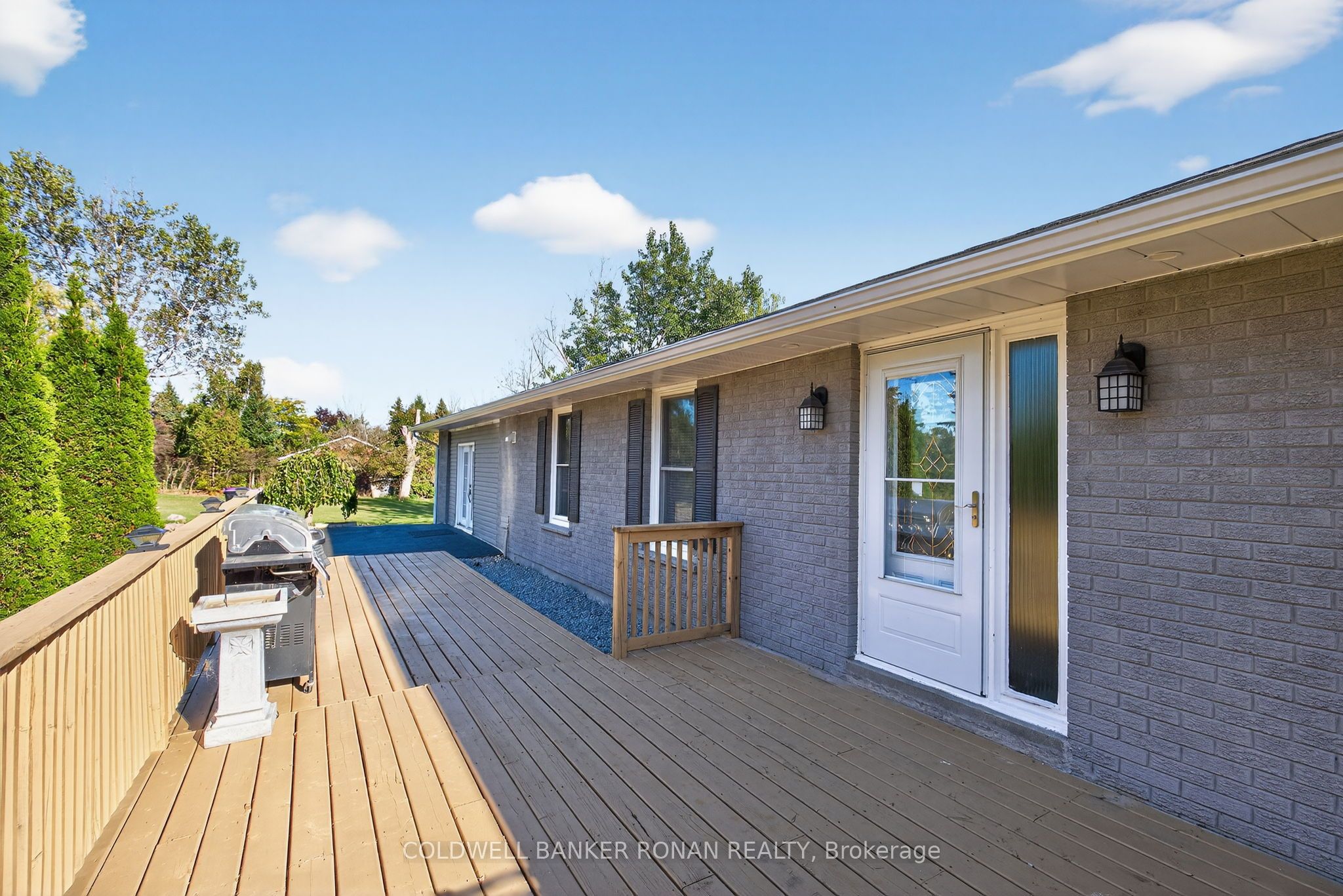 5697 2nd Line, New Tecumseth, ON L0G 1T0 photo 5