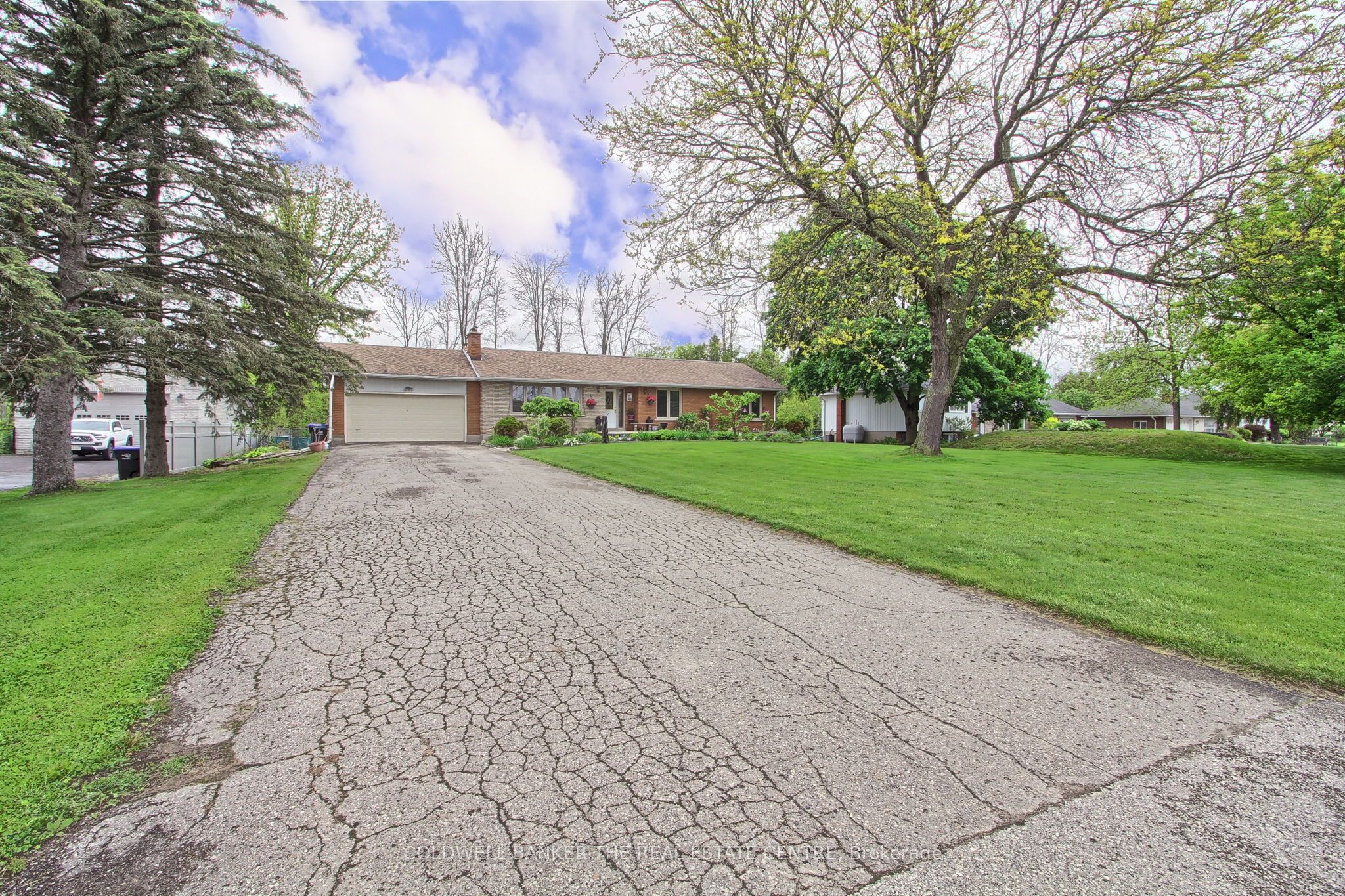 1324 Shore Acres (County Rd 3) Drive, Innisfil, ON L0L 1R0 photo 5