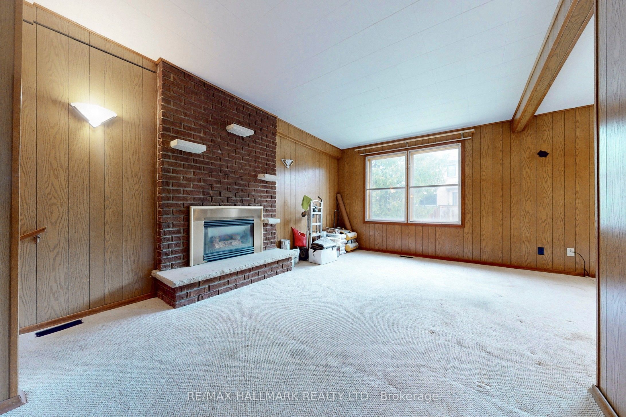 63 Oxford Street, Richmond Hill, ON L4C 4L6 photo 5
