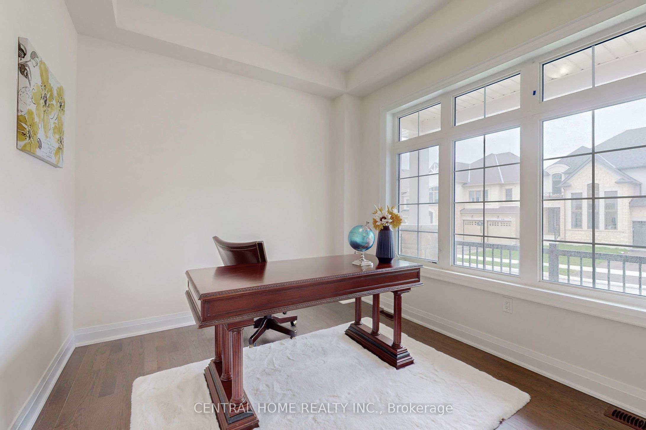 27 Upbound Court, East Gwillimbury, ON L9N 0E5 photo 4