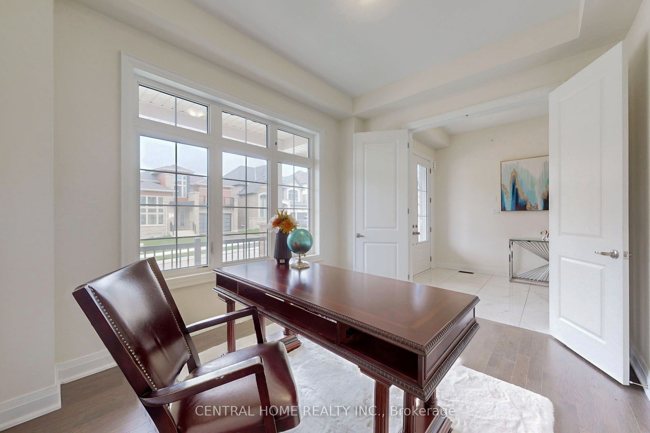 27 Upbound Court, East Gwillimbury, ON L9N 0E5 photo 5
