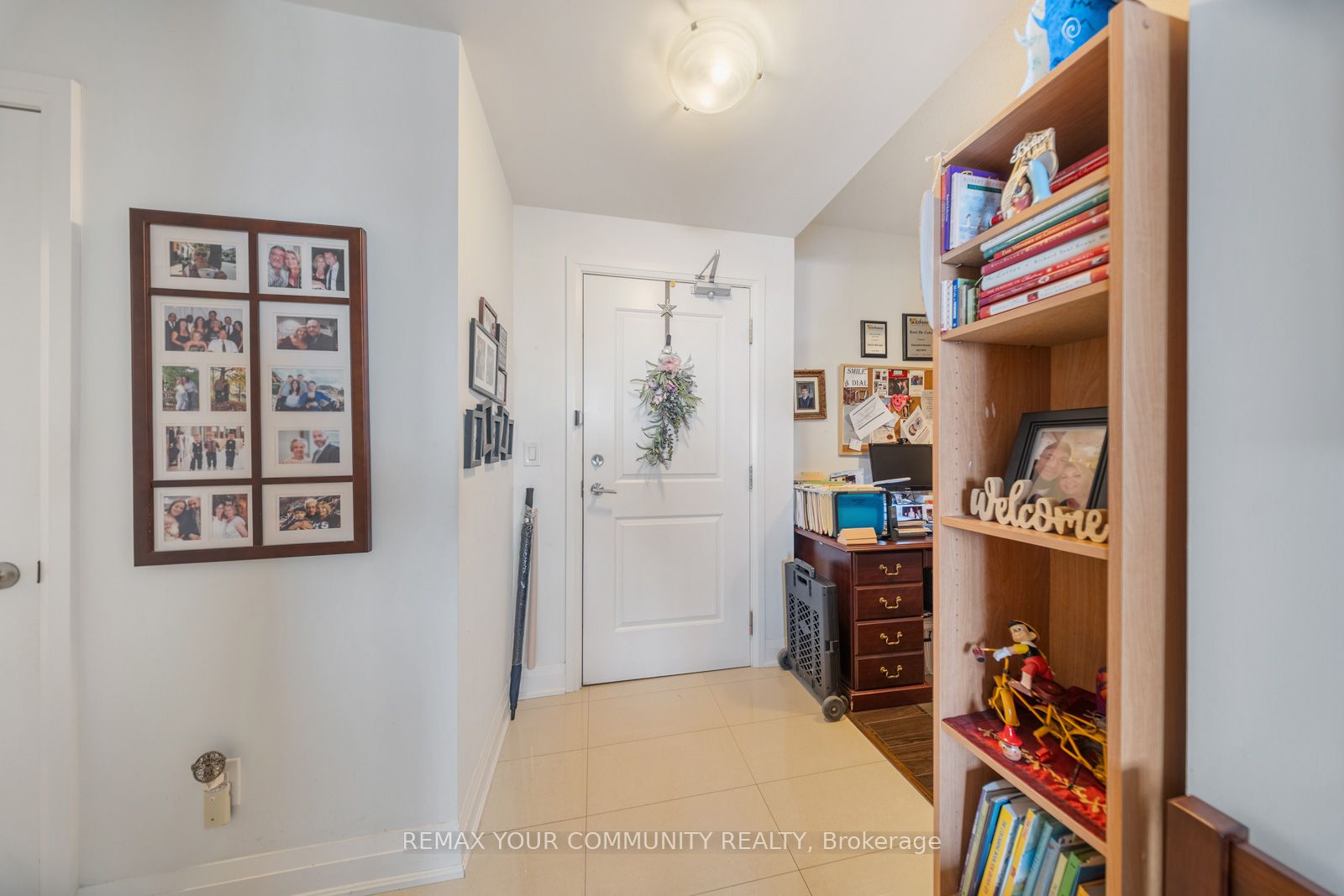 24 Woodstream Boulevard 315, Vaughan, ON L4L 8C4 photo 4
