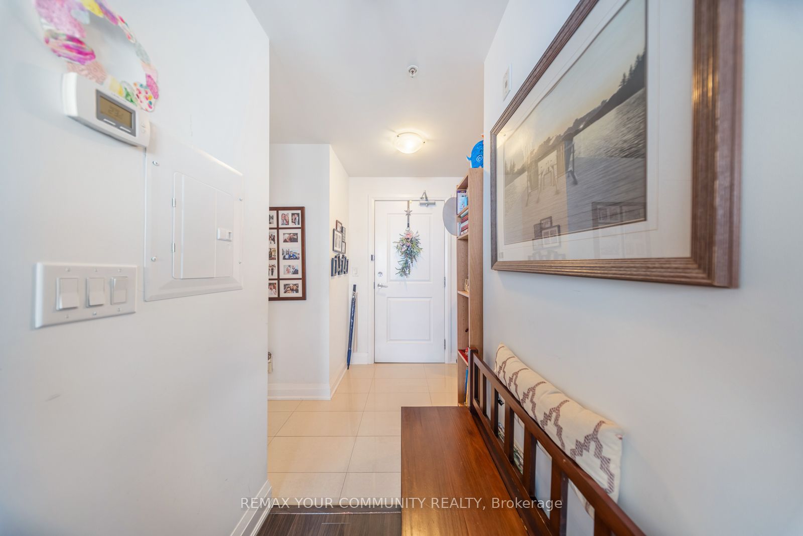24 Woodstream Boulevard 315, Vaughan, ON L4L 8C4 photo 5