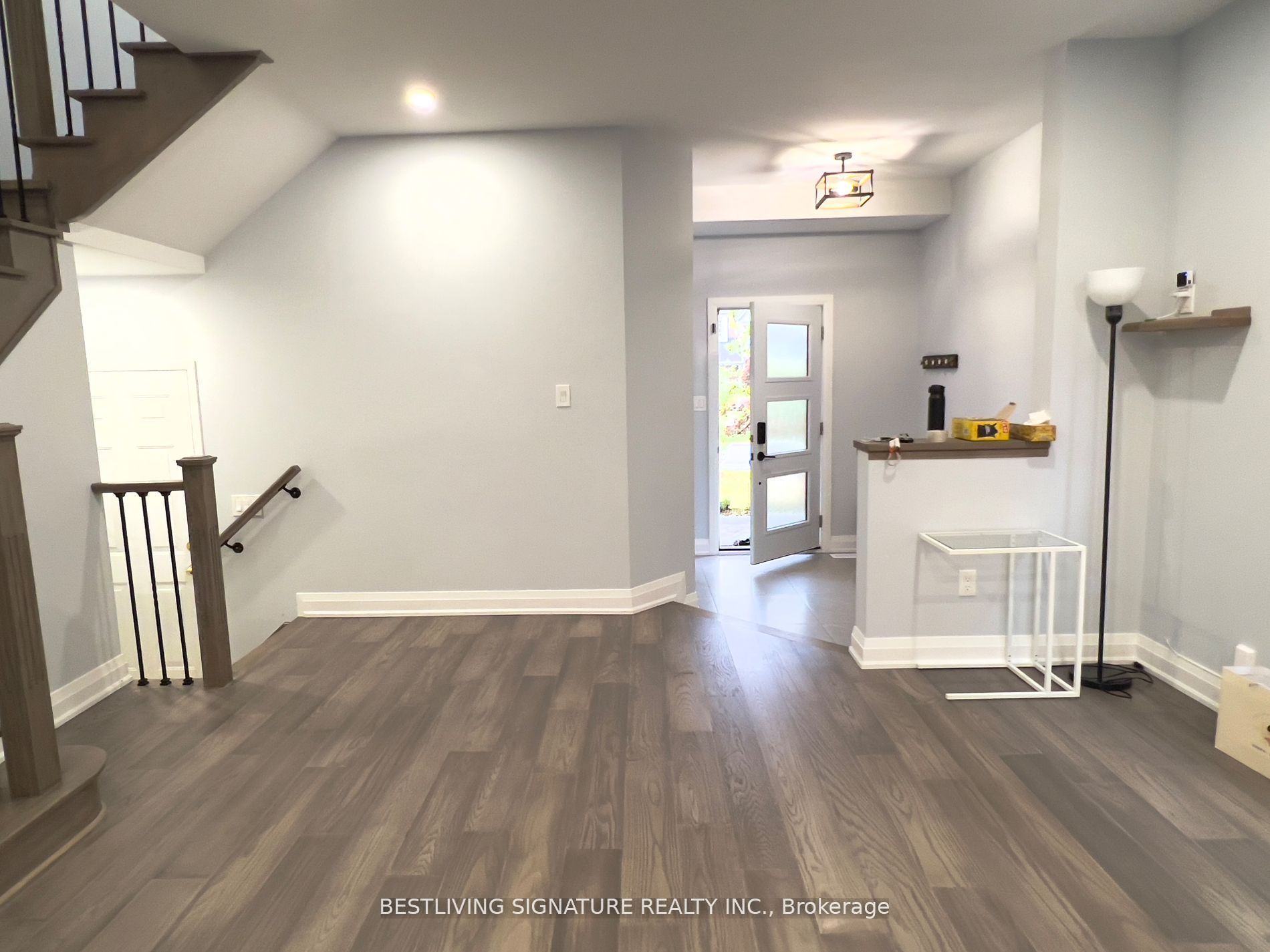 103 Antique Drive, Richmond Hill, ON L4E 4G3 photo 2